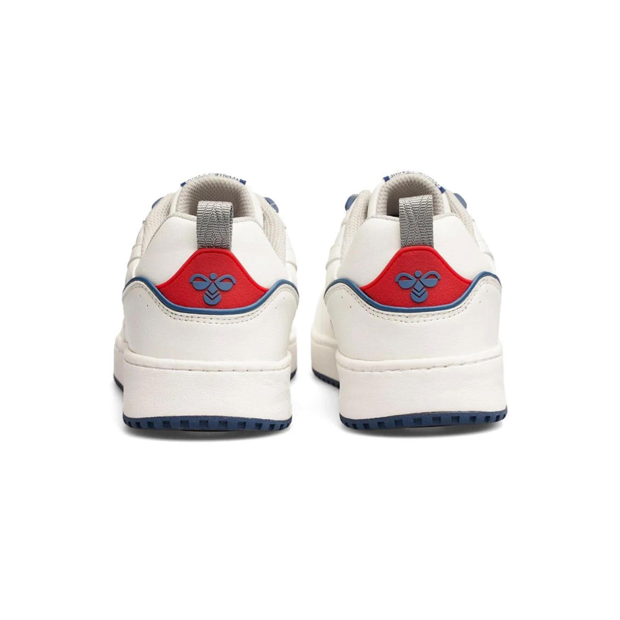 Hummel Archive Lifestyle 25 Kadın Günlük Spor Ayakkabı - Görsel 6