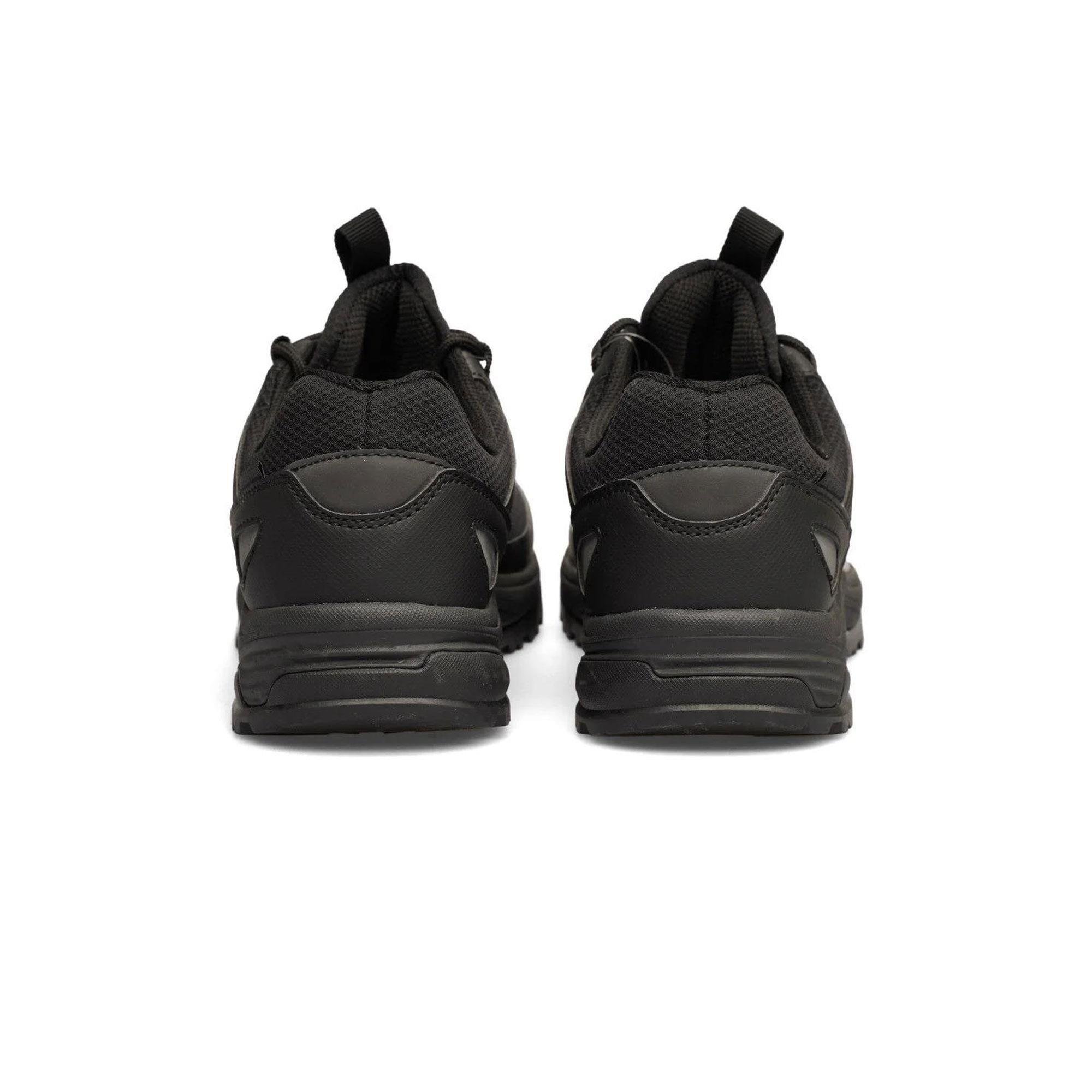 Hummel Bolly Erkek Outdoor Ayakkabı - Görsel 6