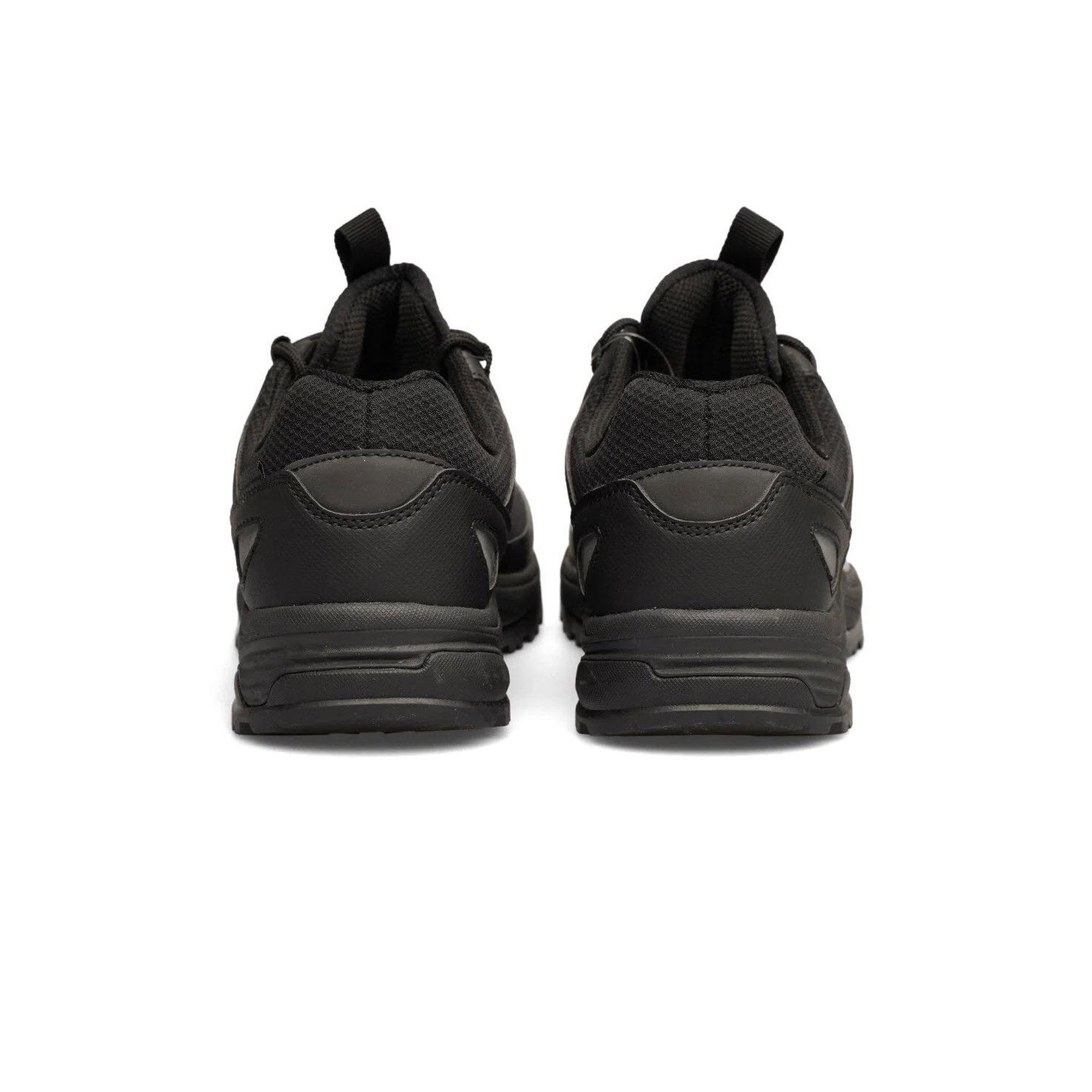 Hummel Bolly Kadın Outdoor Ayakkabı - Görsel 6