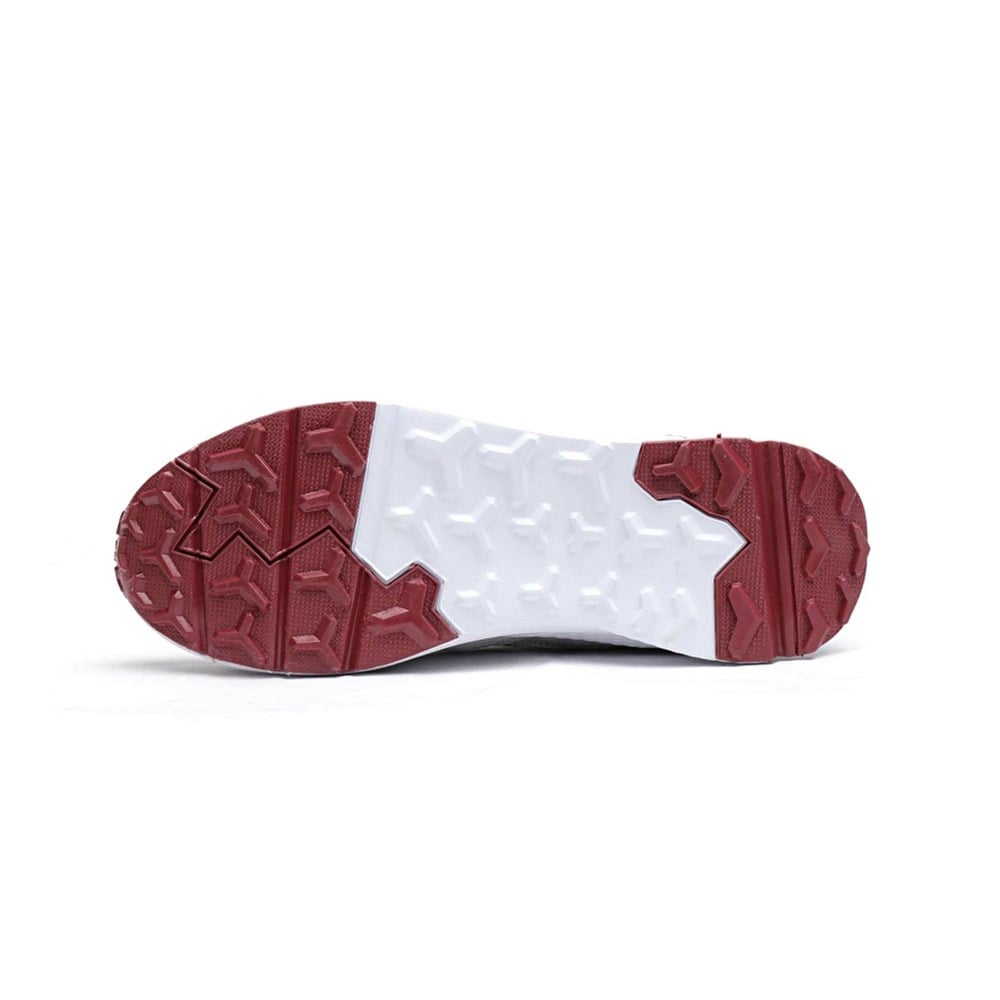 Hummel Climber Erkek Bot