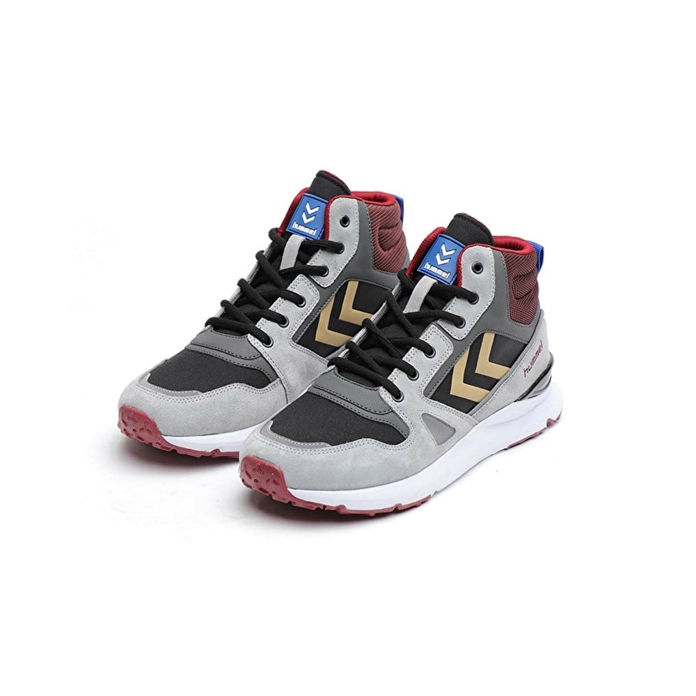 Hummel Climber Erkek Bot