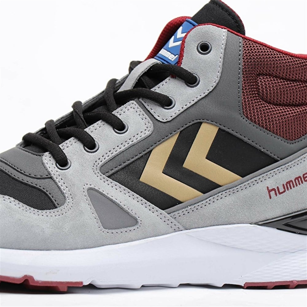 Hummel Climber Erkek Bot