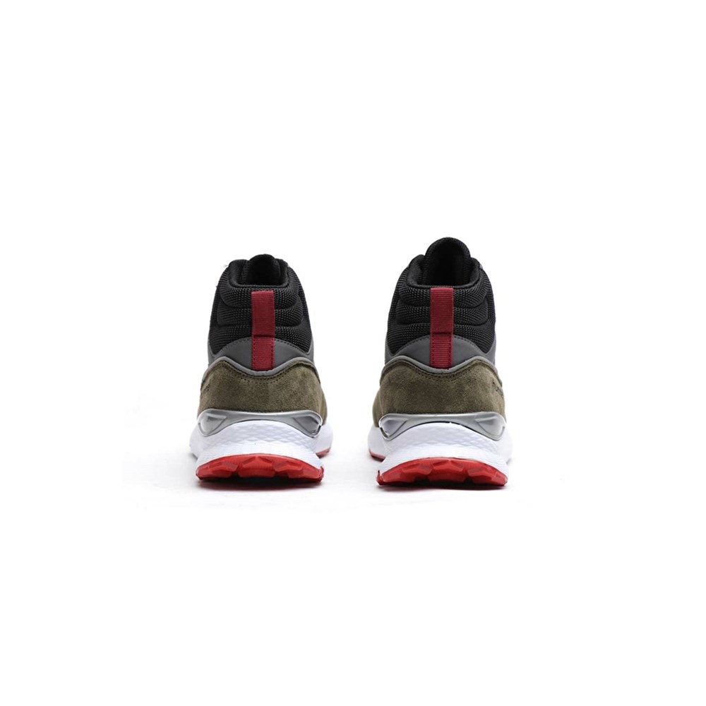 Hummel Climber Erkek Bot