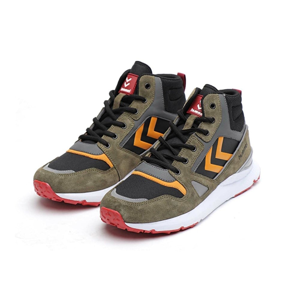 Hummel Climber Erkek Bot