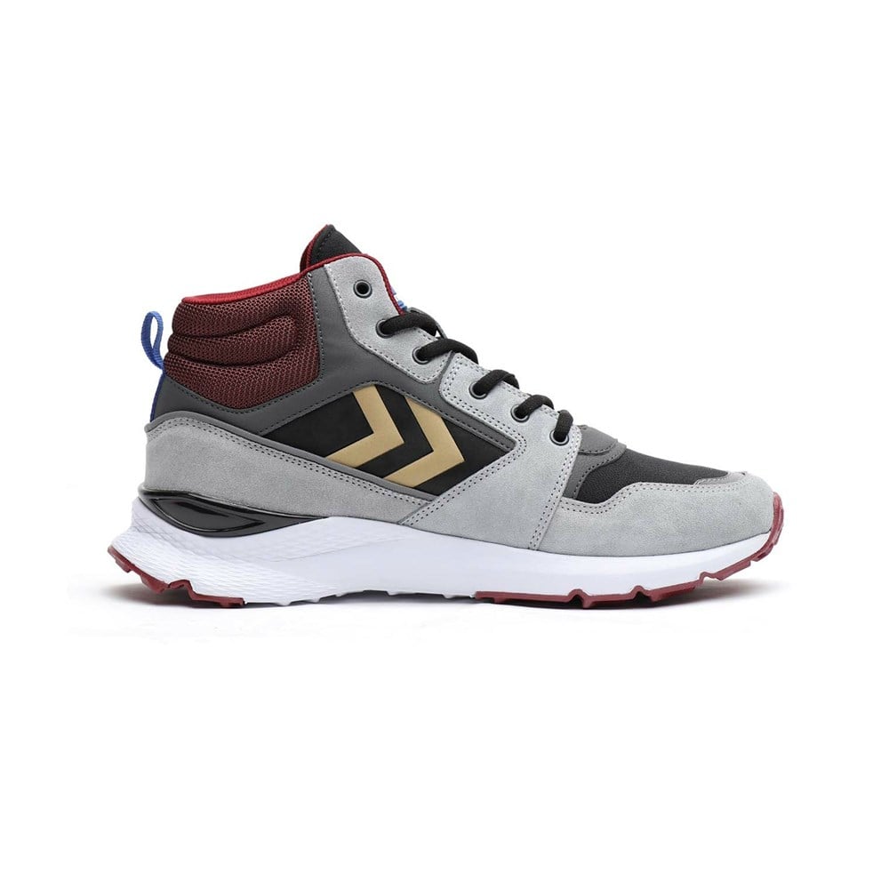 Hummel Climber Erkek Bot