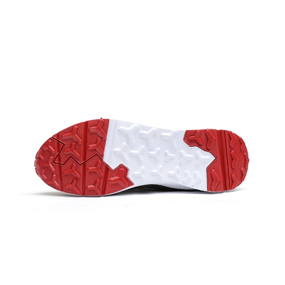 Hummel Climber Erkek Bot