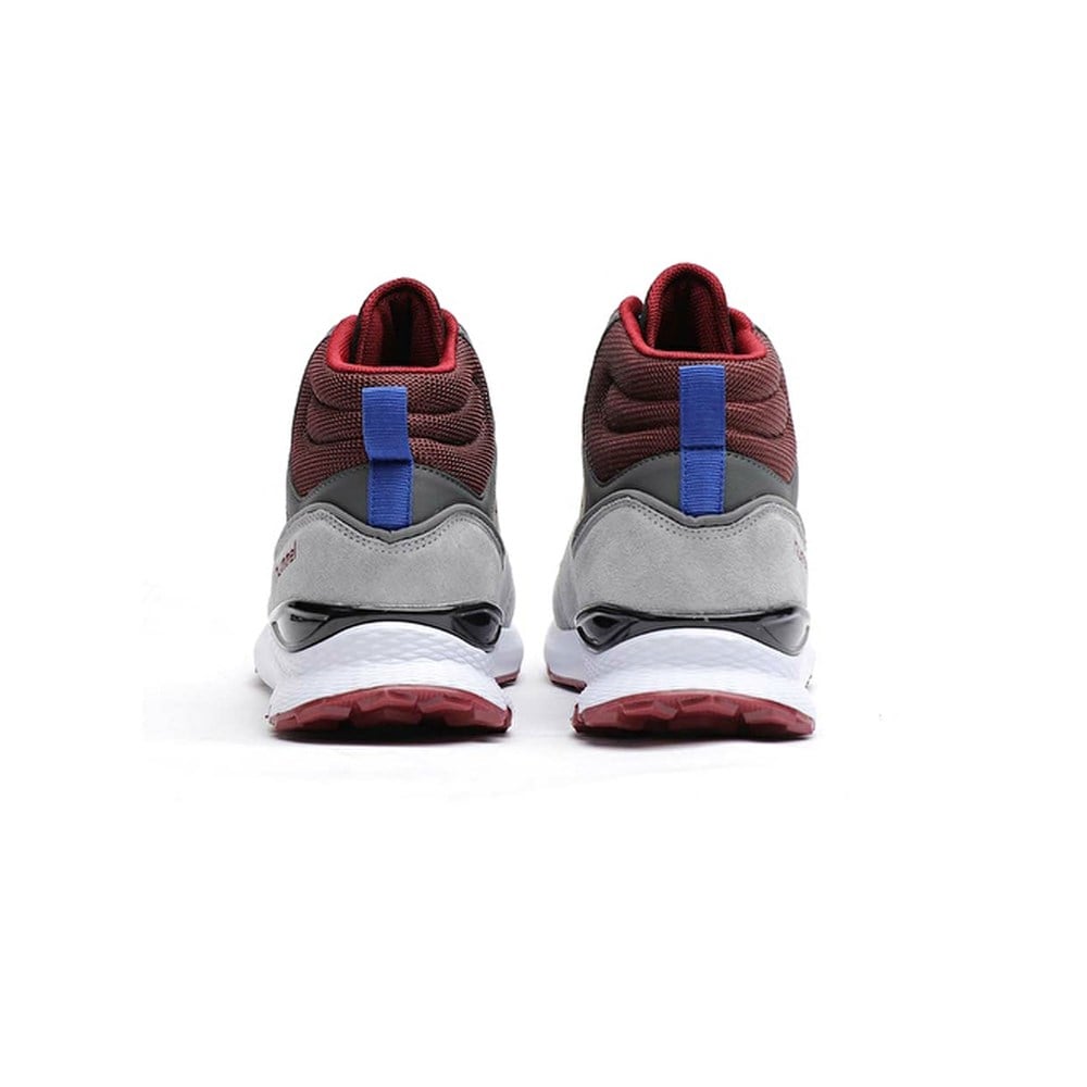 Hummel Climber Erkek Bot