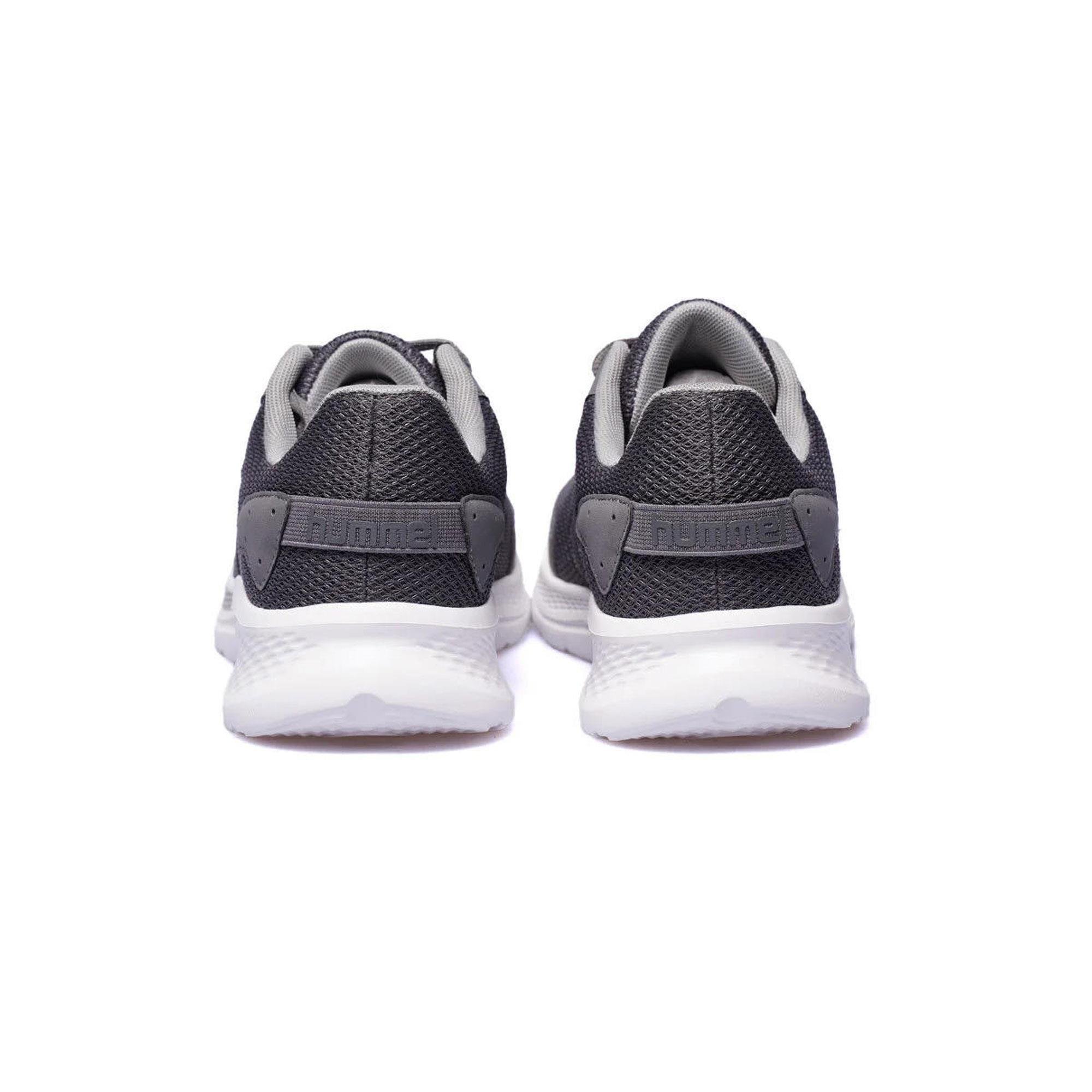 Hummel Davis Erkek Günlük Spor Ayakkabı - Görsel 6