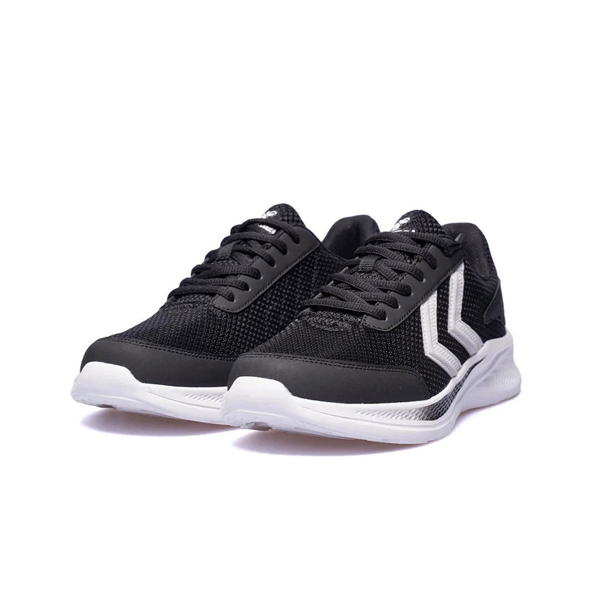 Hummel Davis Erkek Günlük Spor Ayakkabı - Görsel 5