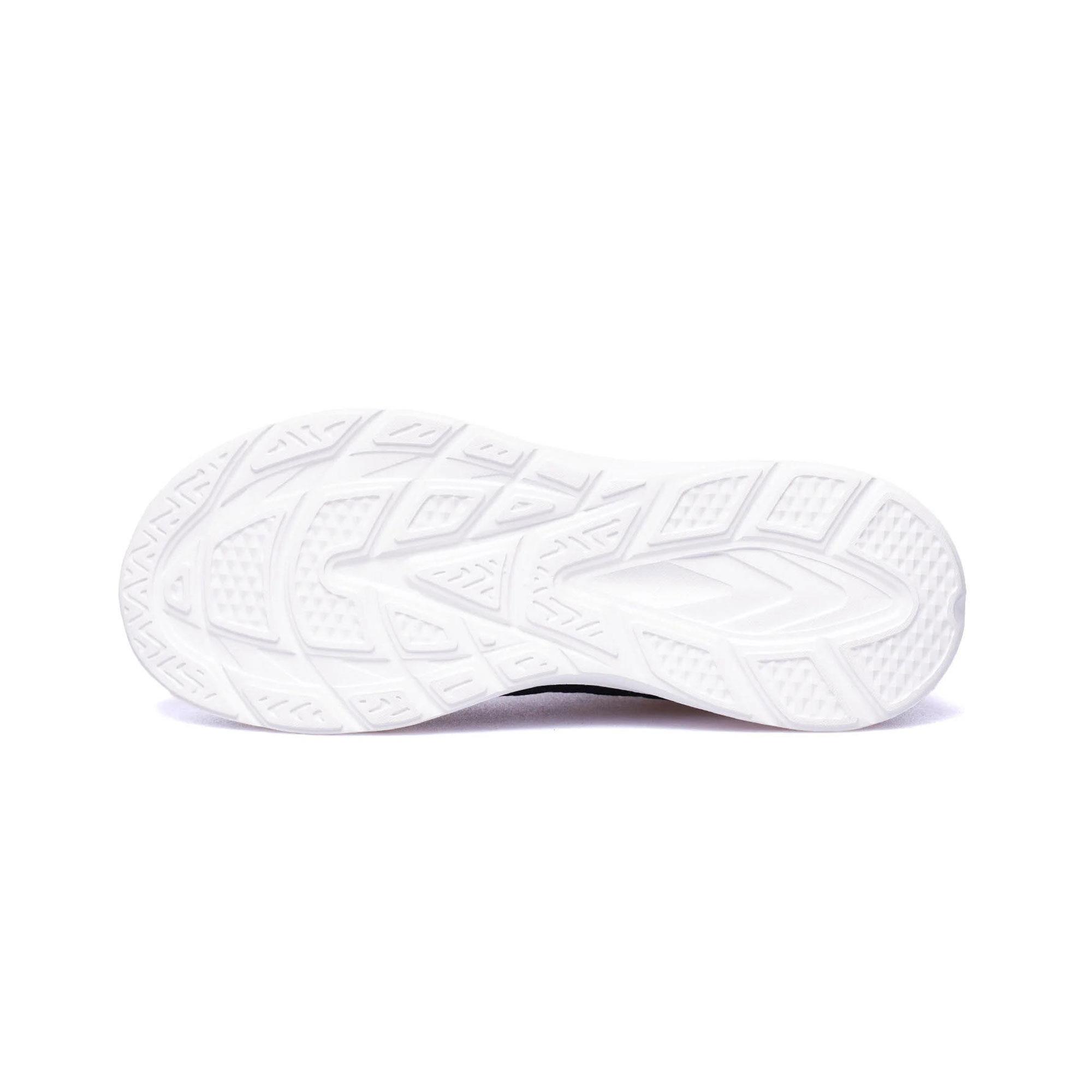 Hummel Davis Kadın Günlük Spor Ayakkabı - Görsel 4