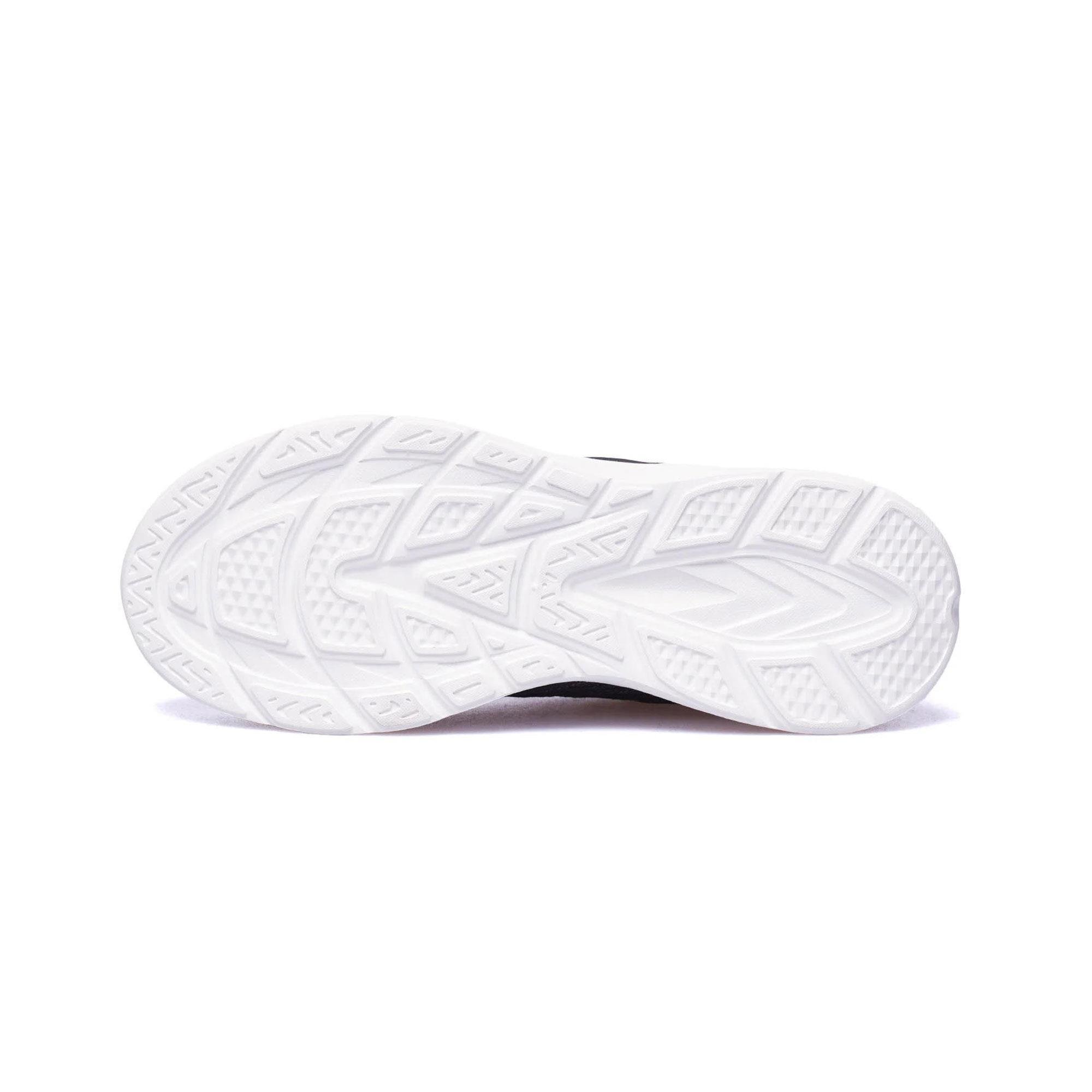 Hummel Davis Kadın Günlük Spor Ayakkabı - Görsel 4