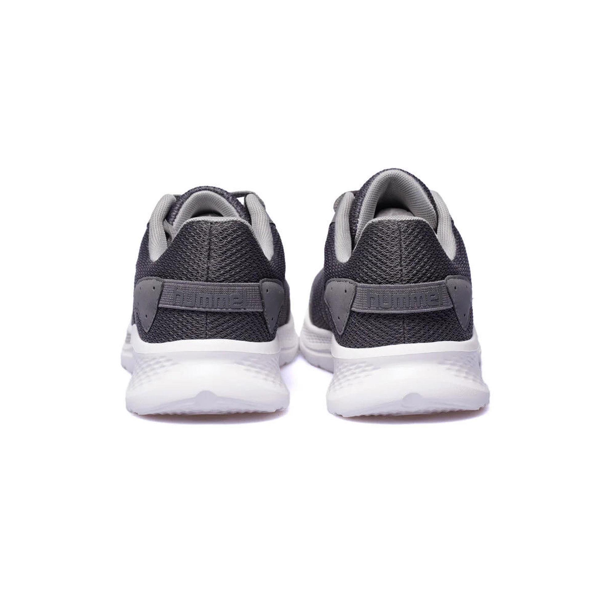 Hummel Davis Kadın Günlük Spor Ayakkabı - Görsel 6