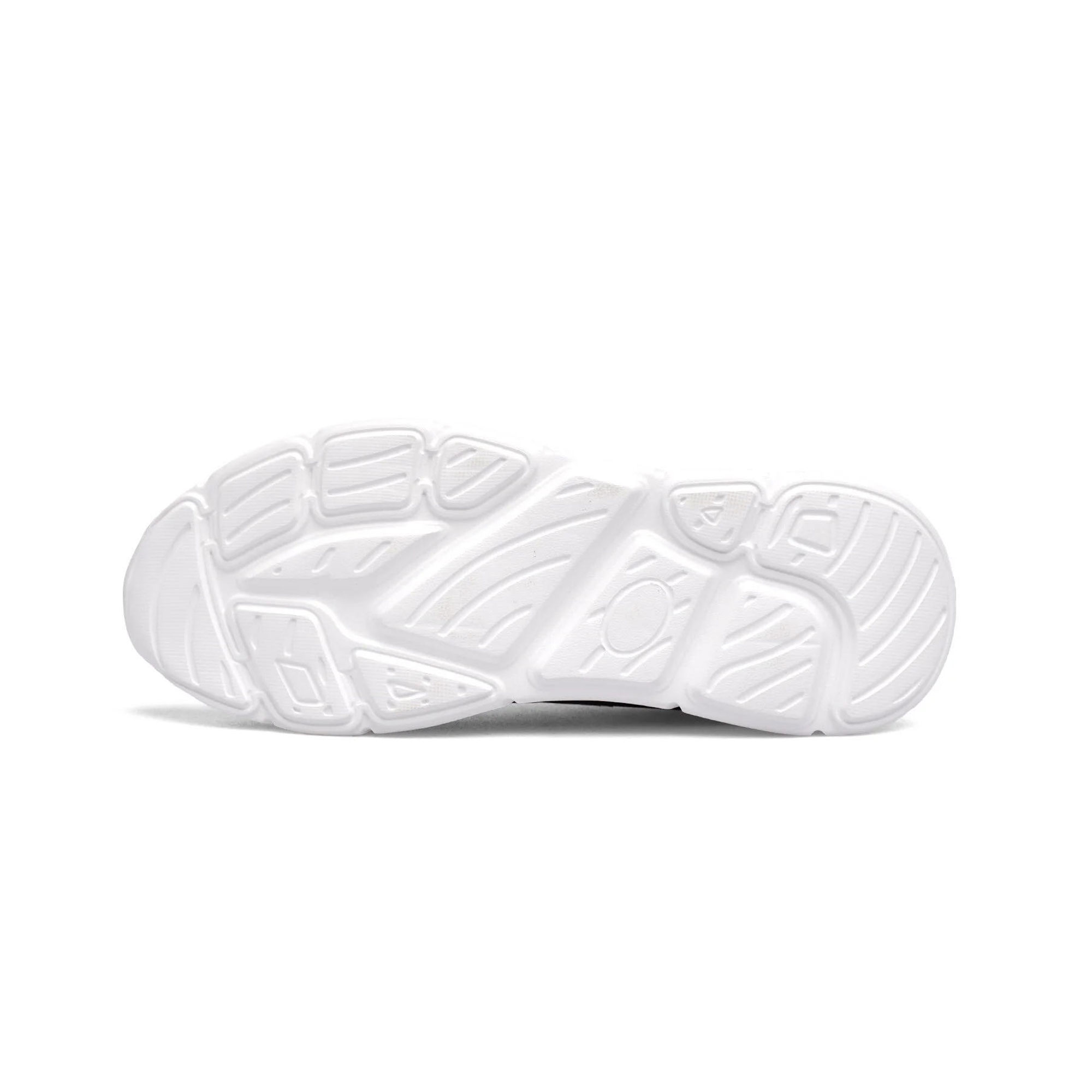 Hummel Siyah Hummel Degas II Antrenman Ayakkabısı