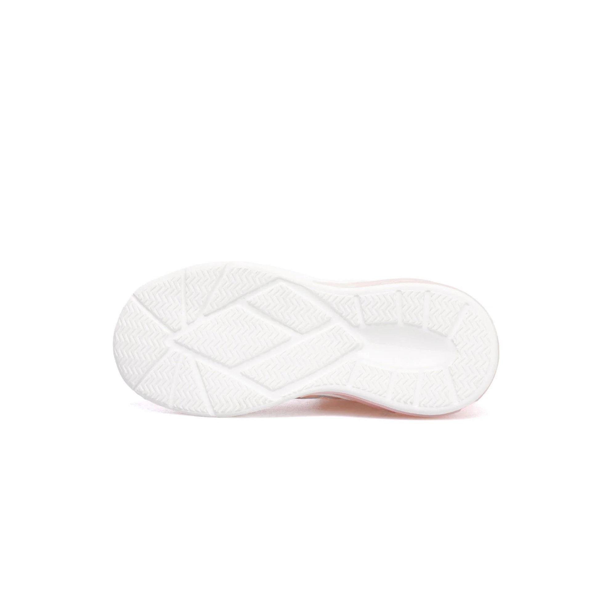 Hummel Jojo Çocuk Günlük Spor Ayakkabı - Görsel 4