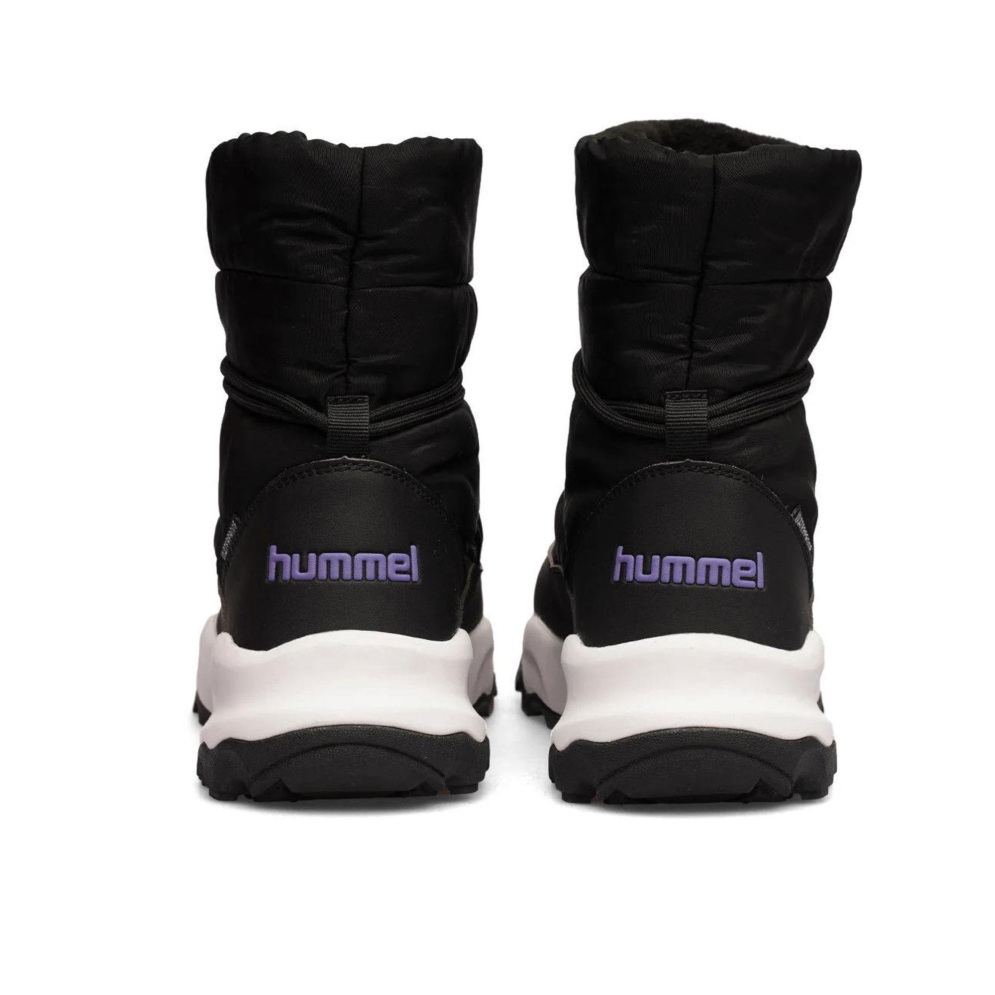 Hummel Journey Kadın Bot - Görsel 6