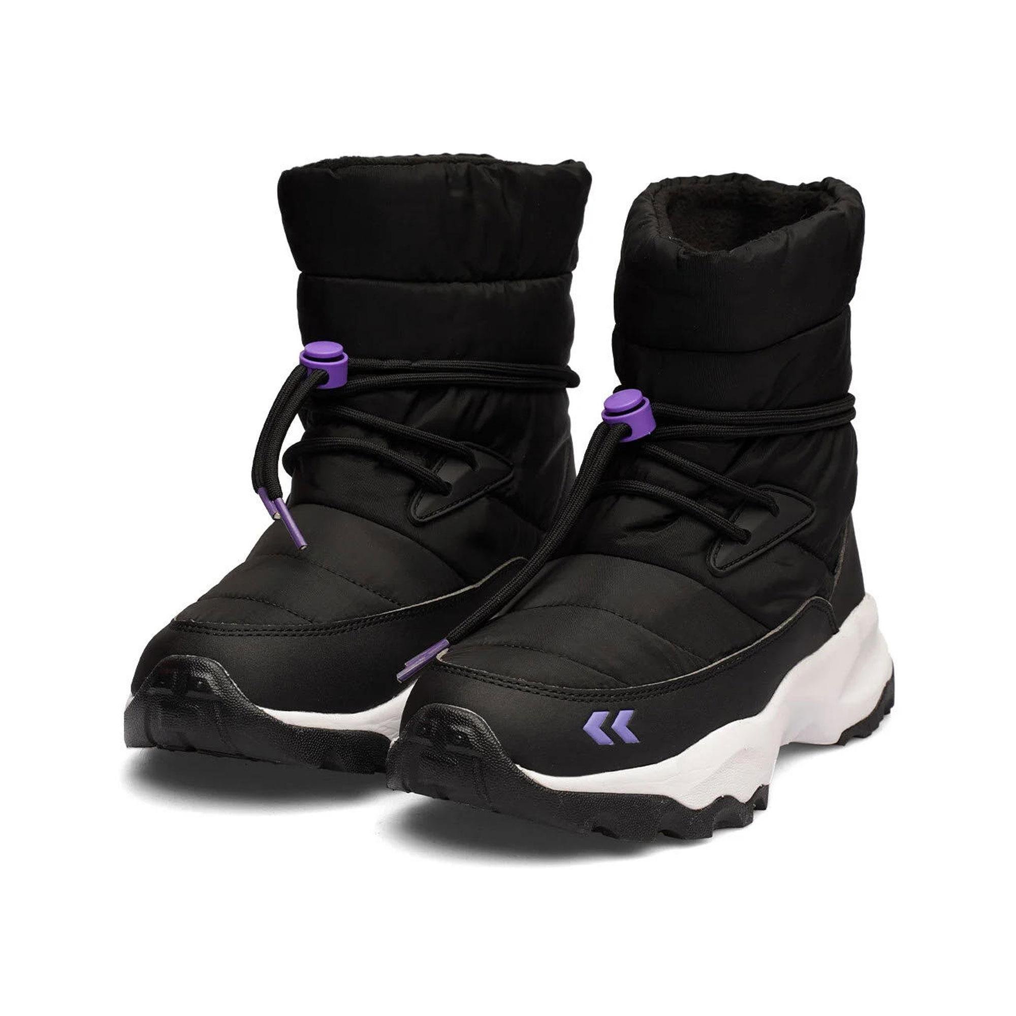 Hummel Journey Kadın Bot - Görsel 5