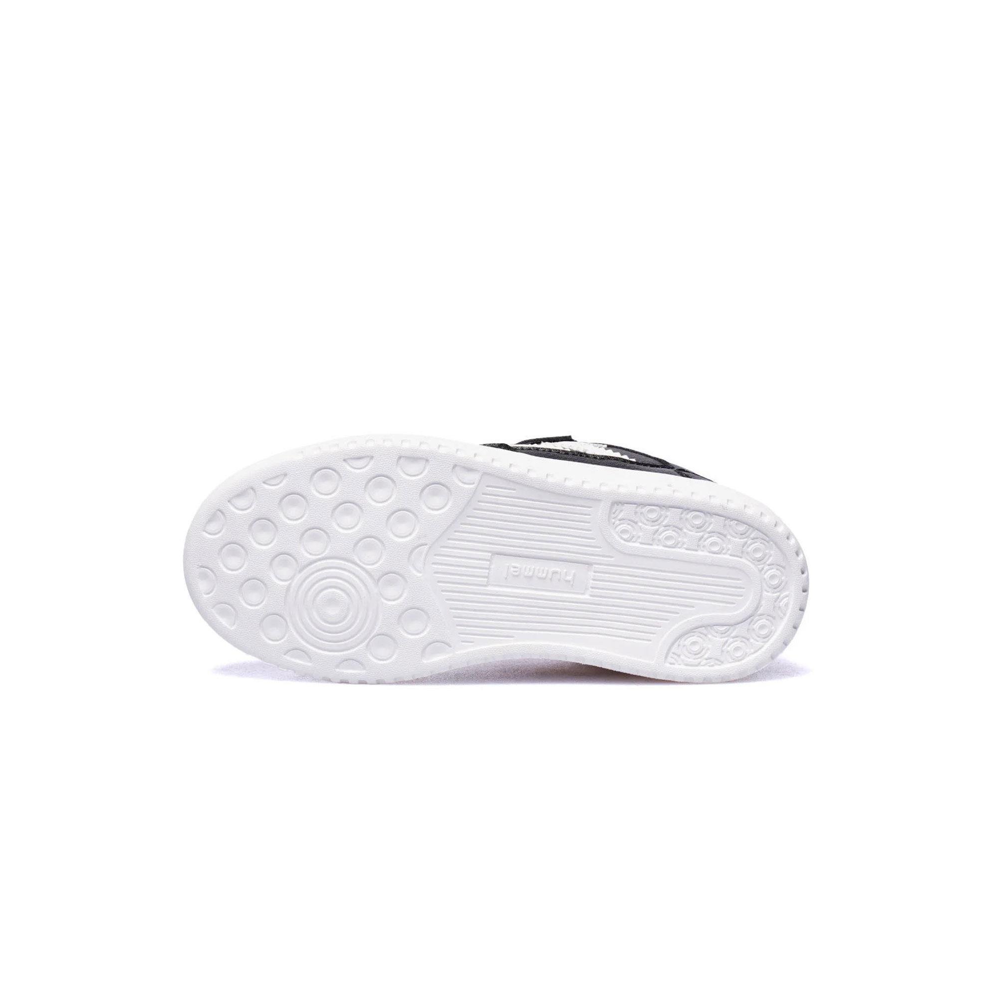 Hummel Kayno Çocuk Günlük Spor Ayakkabı - Görsel 4