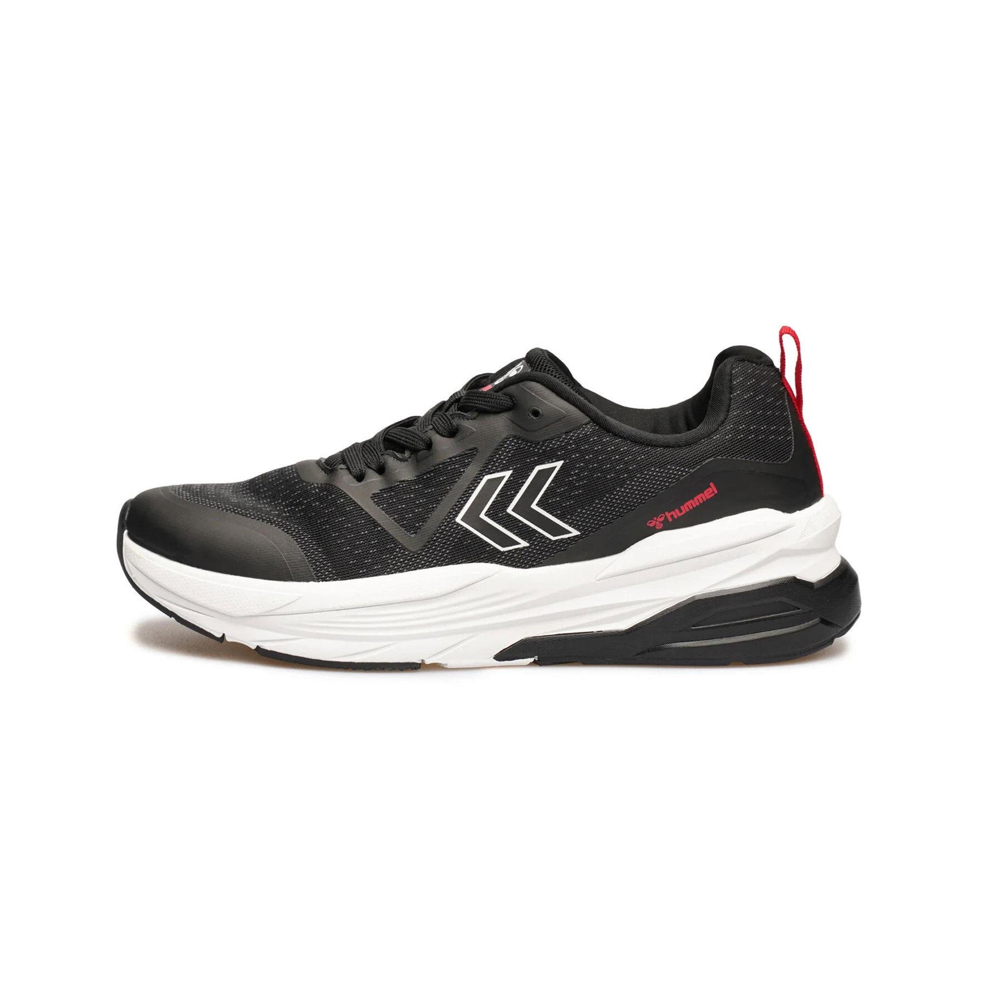 Hummel Memphis Erkek Günlük Spor Ayakkabı - Görsel 3