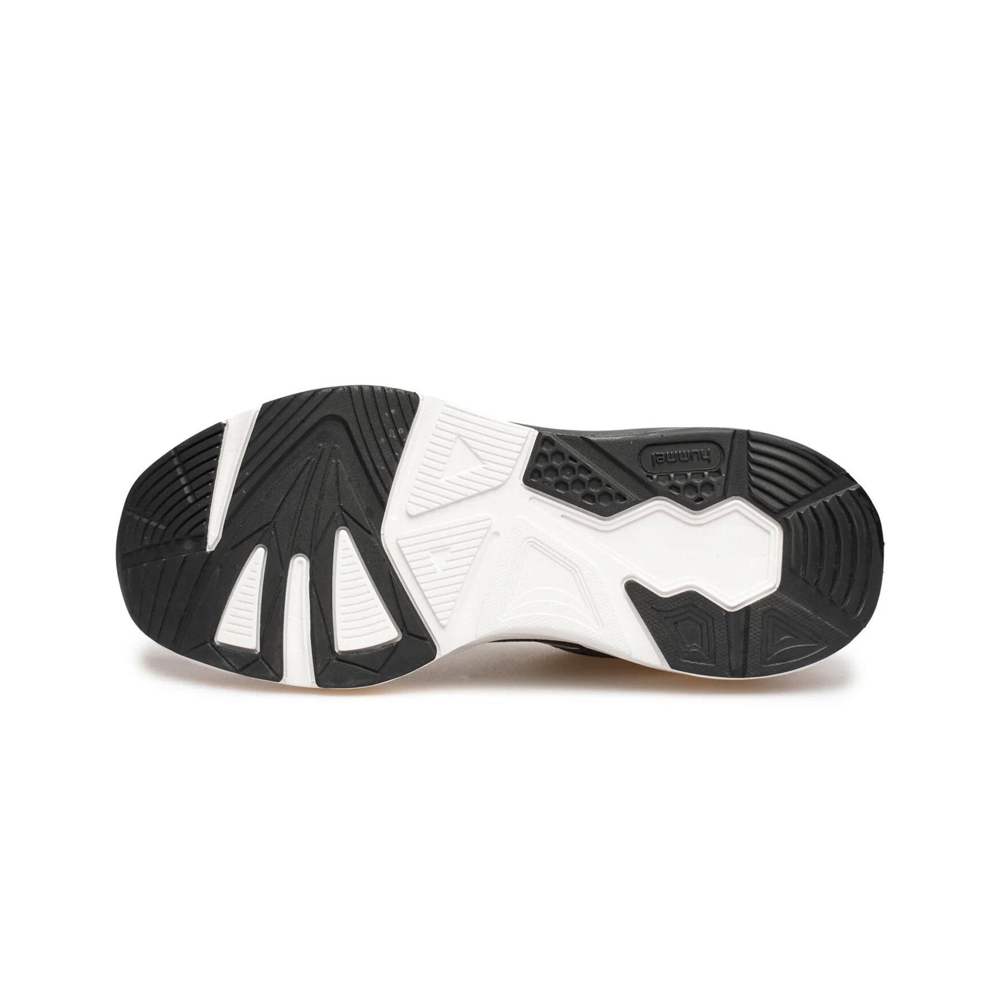 Hummel Memphis Erkek Günlük Spor Ayakkabı - Görsel 4