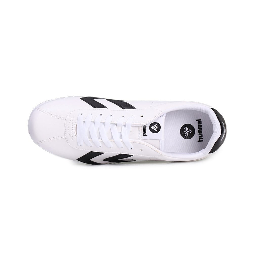 Hummel Ninetyone Erkek Günlük Spor Ayakkabı