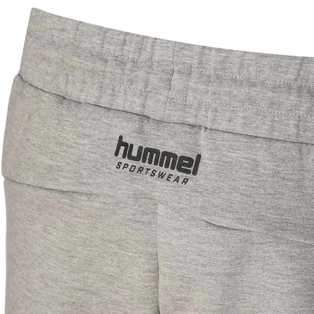 Hummel Nova Erkek Eşofman Altı