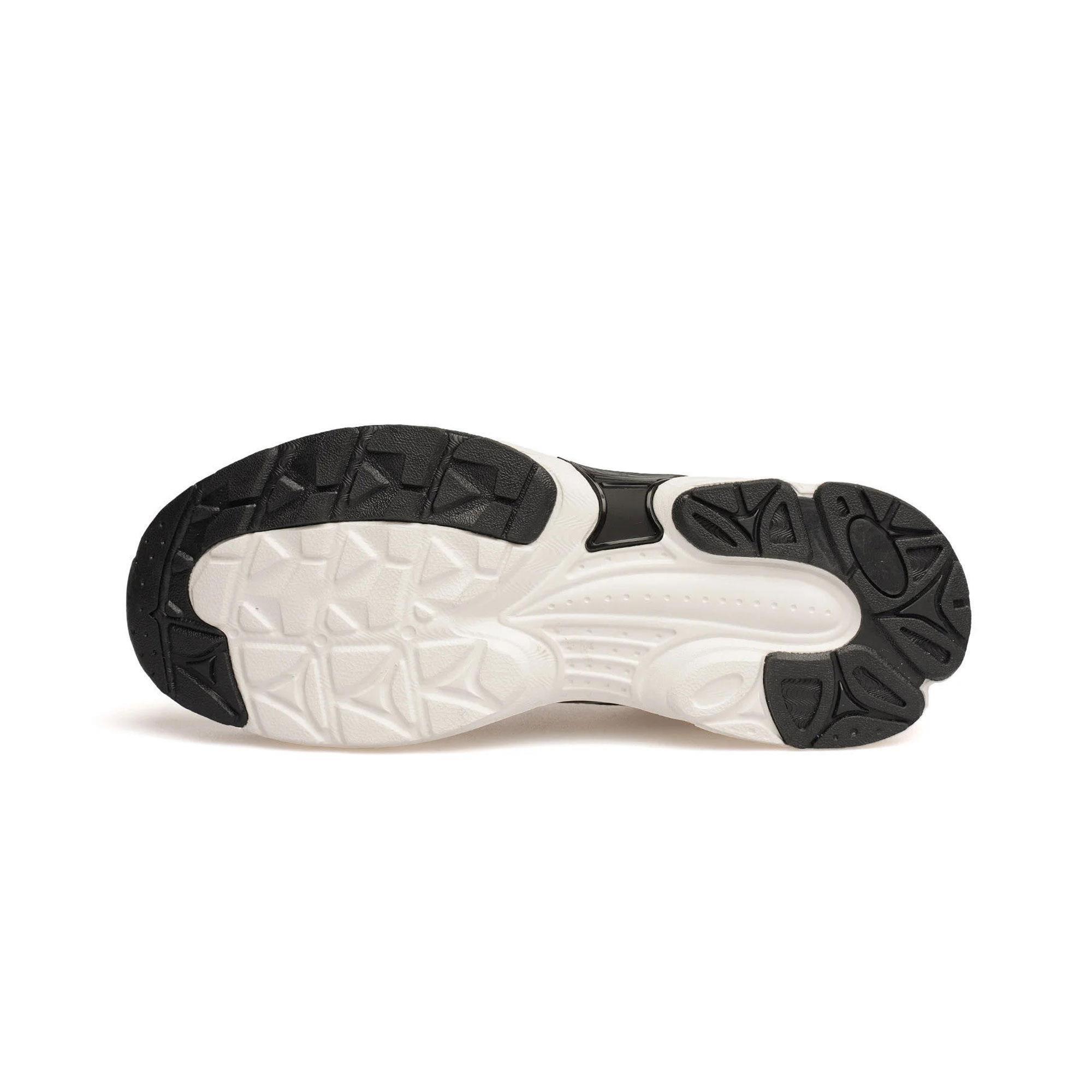 Hummel Performance 300 Erkek Günlük Spor Ayakkabı - Görsel 4