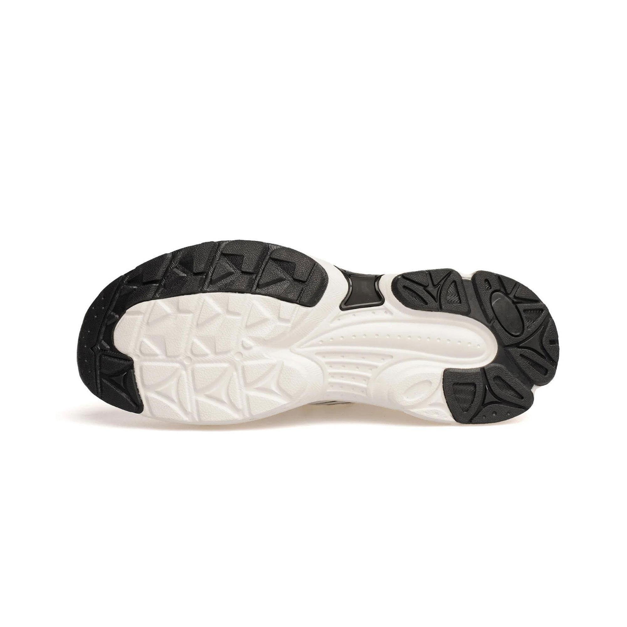 Hummel Performance 300 Erkek Günlük Spor Ayakkabı - Görsel 6