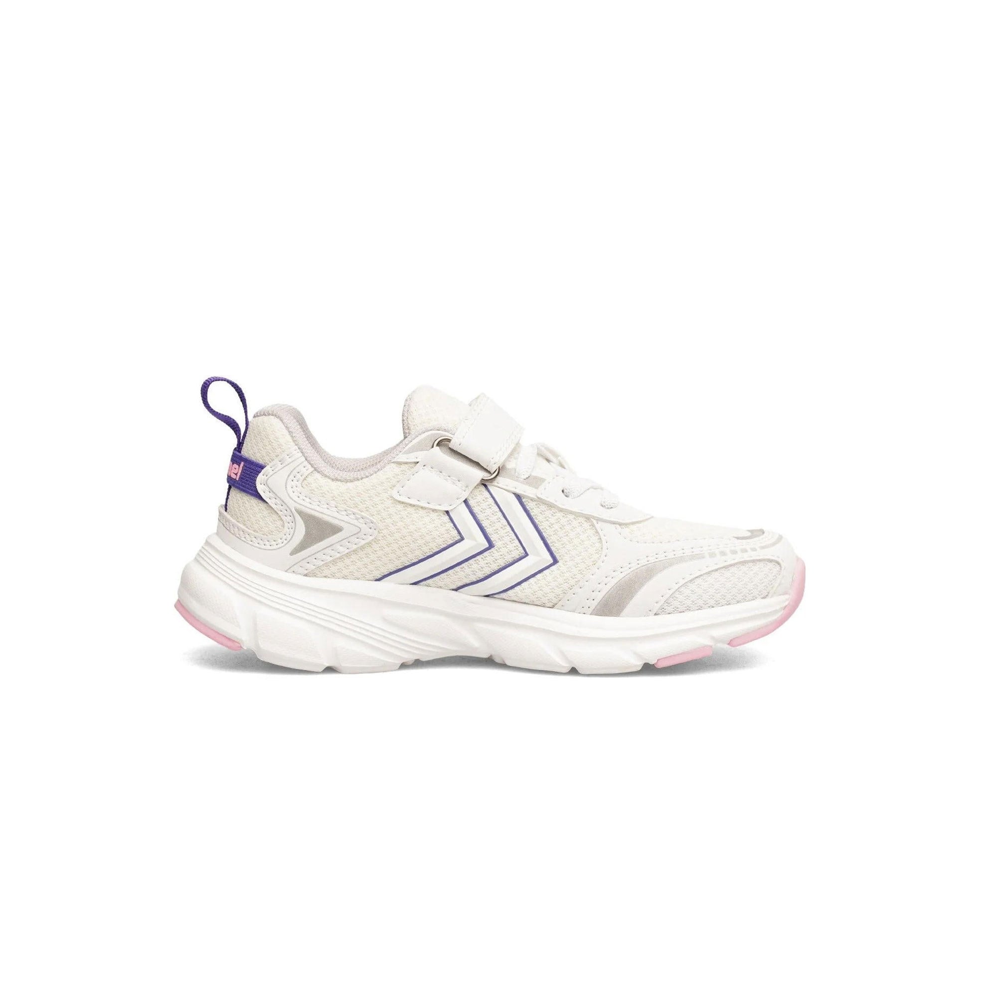 Hummel Performance 300 JR. Çocuk Günlük Spor Ayakkabı