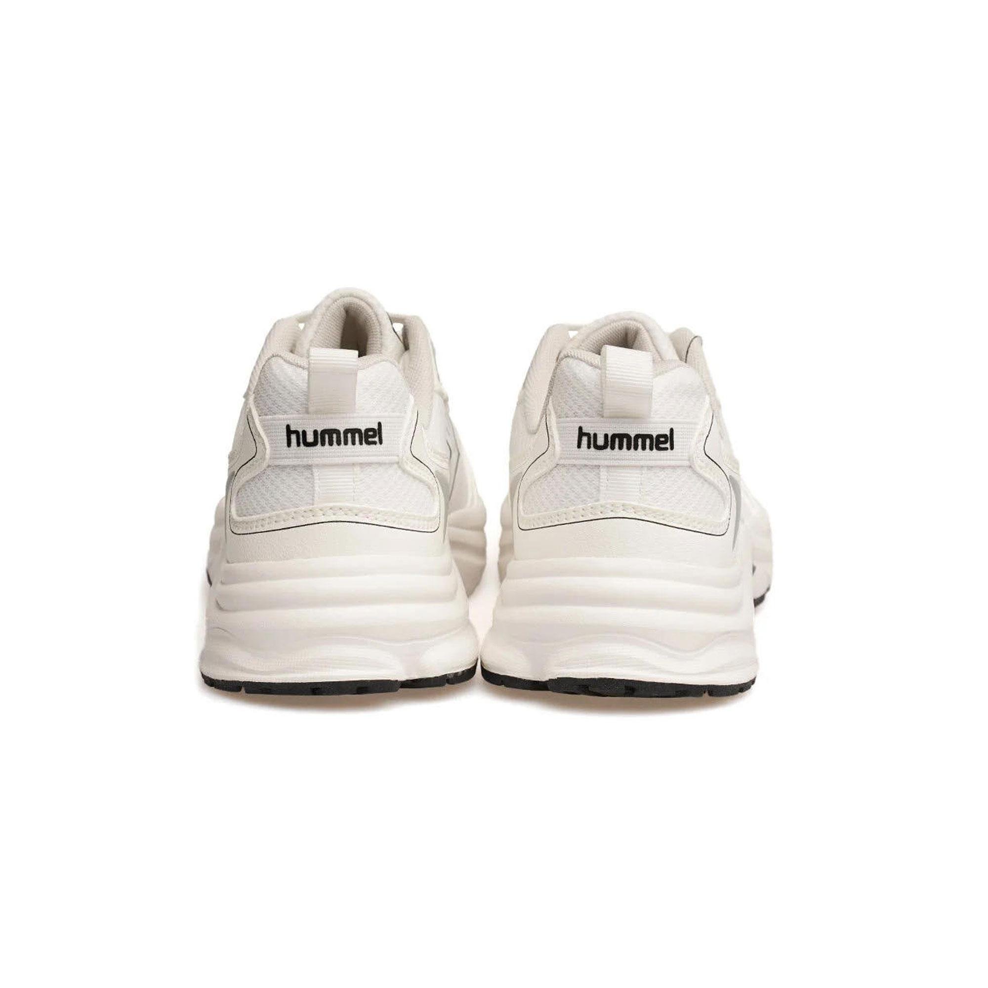 Hummel Performance 300 Kadın Günlük Spor Ayakkabı - Görsel 6