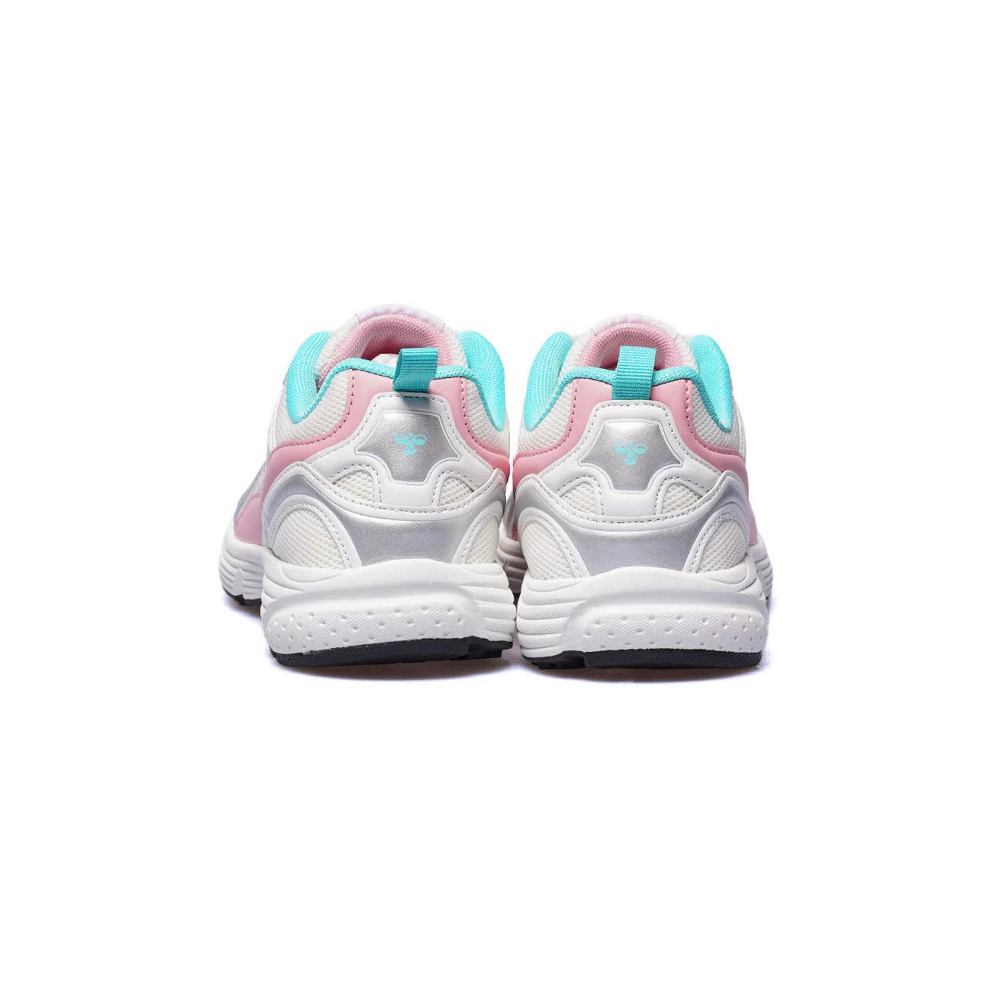 Hummel Performance 500 Kadın Antrenman Ayakkabısı - Görsel 6