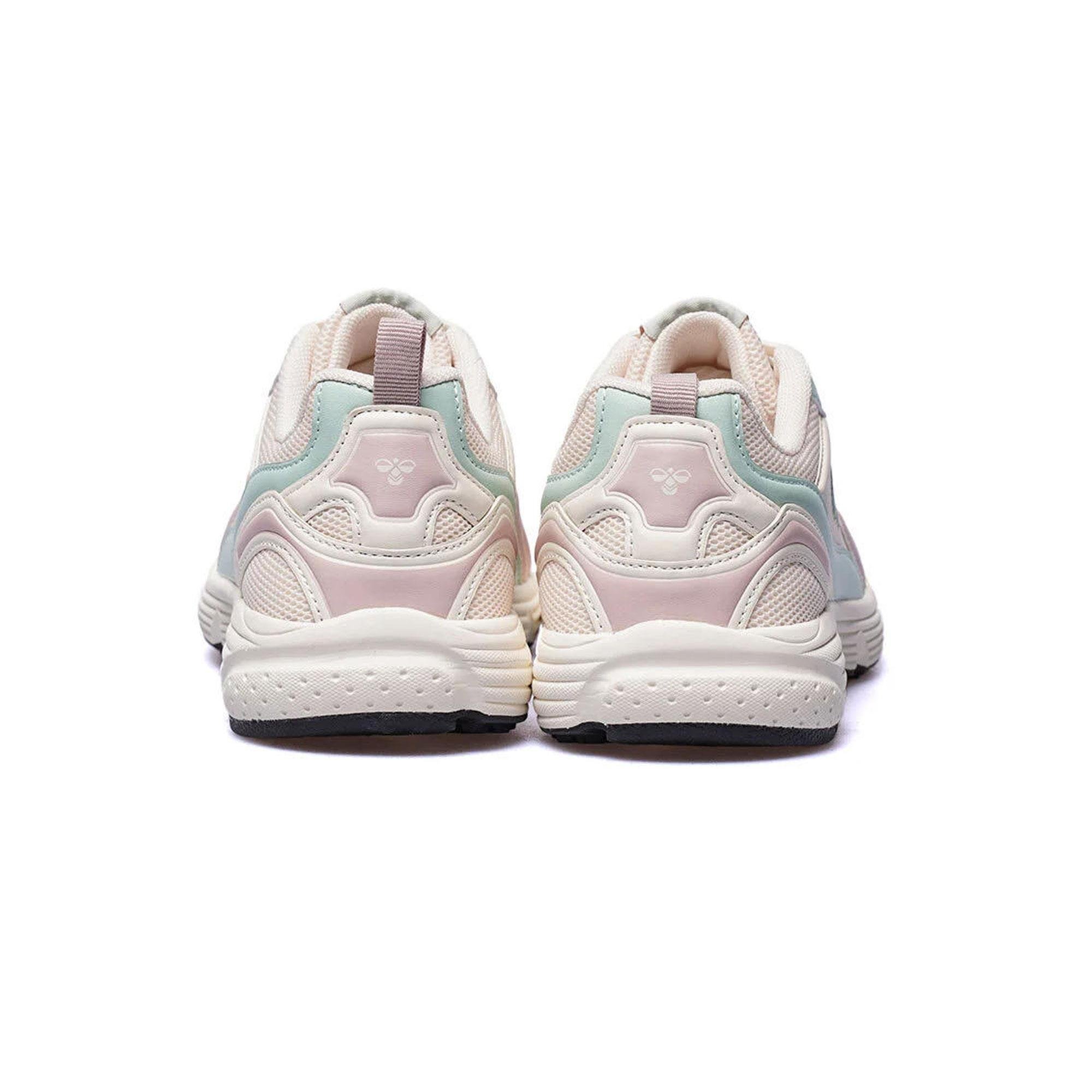 Hummel Performance 500 Kadın Antrenman Ayakkabısı - Görsel 6