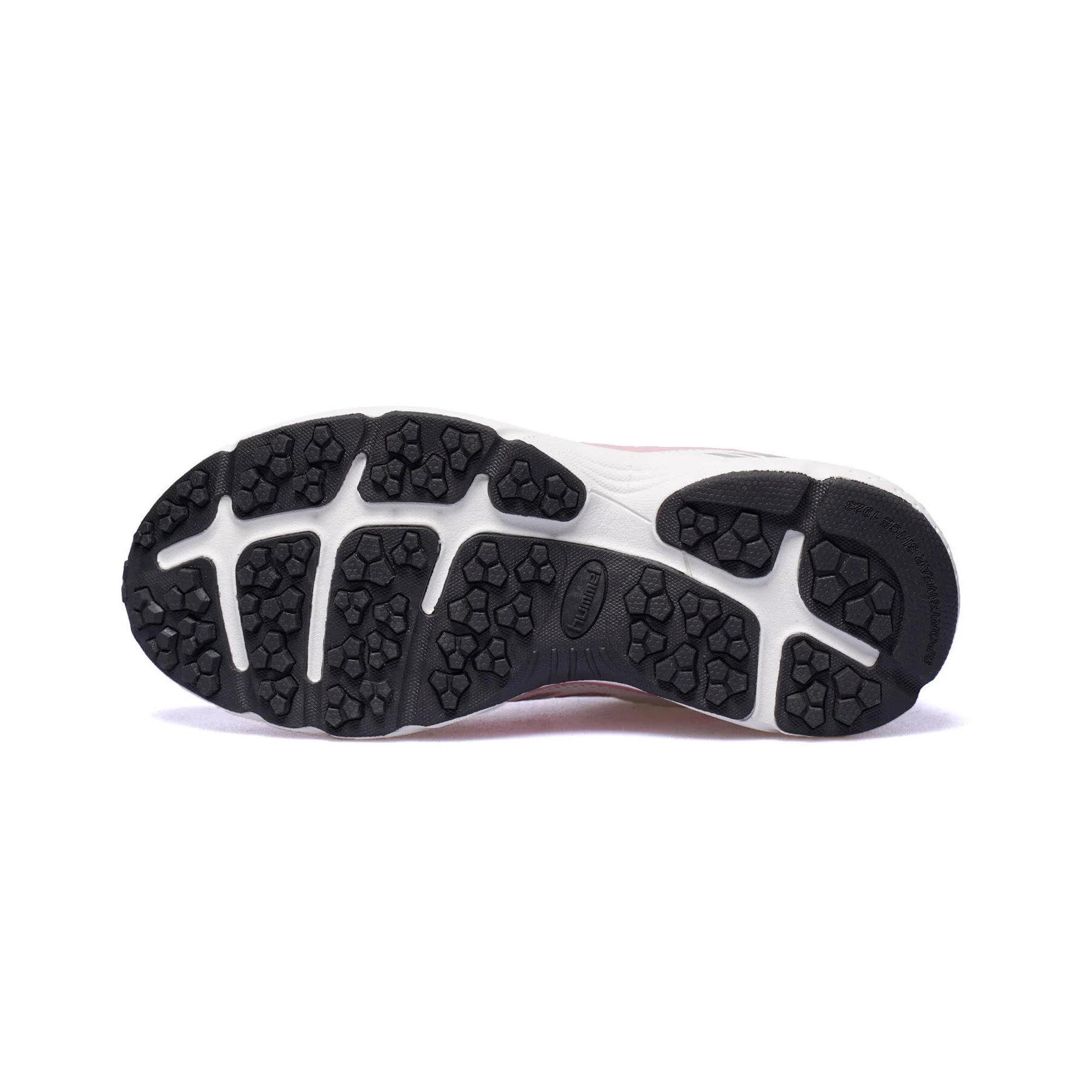 Hummel Performance 500 Kadın Antrenman Ayakkabısı - Görsel 4