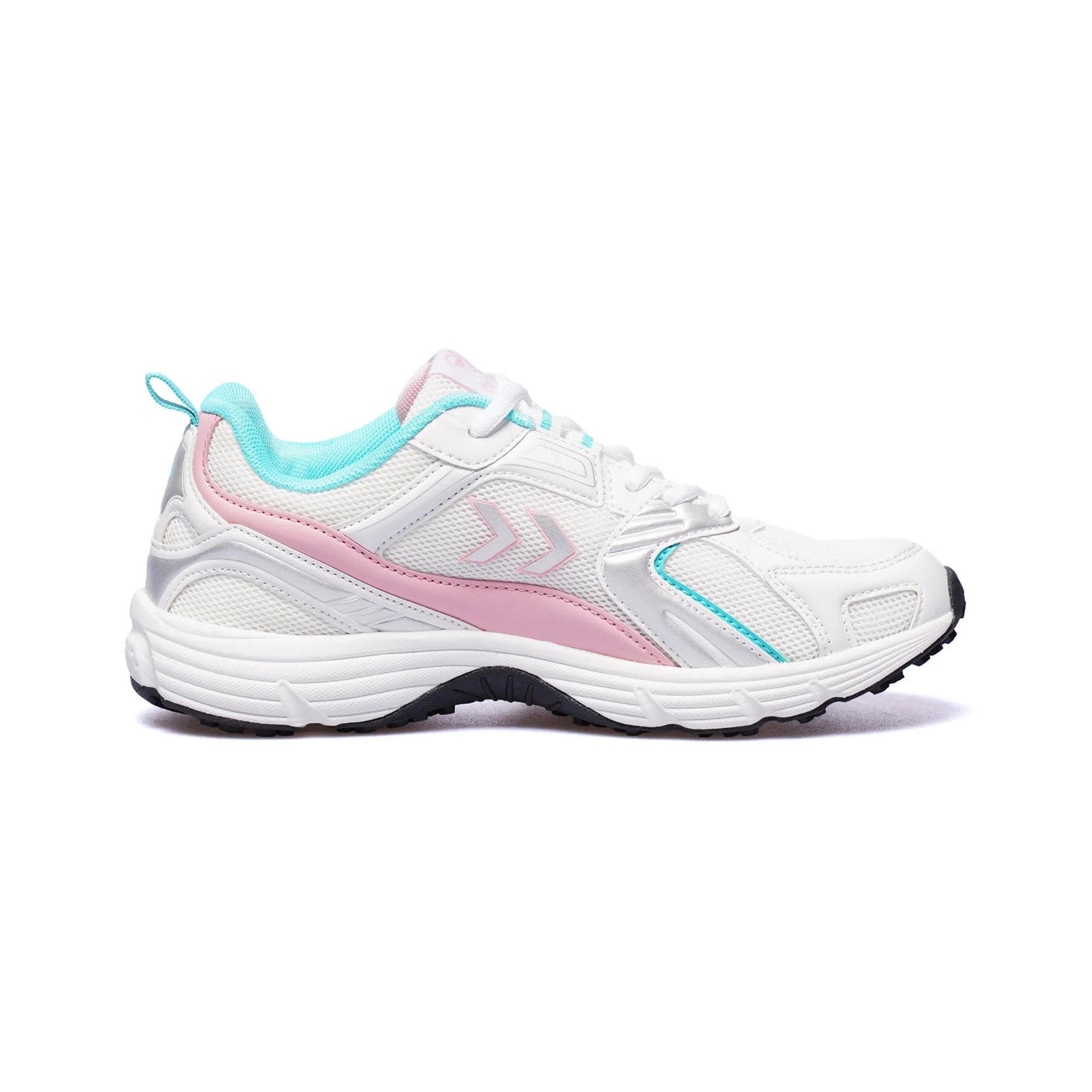 Hummel Performance 500 Kadın Antrenman Ayakkabısı - Görsel 2