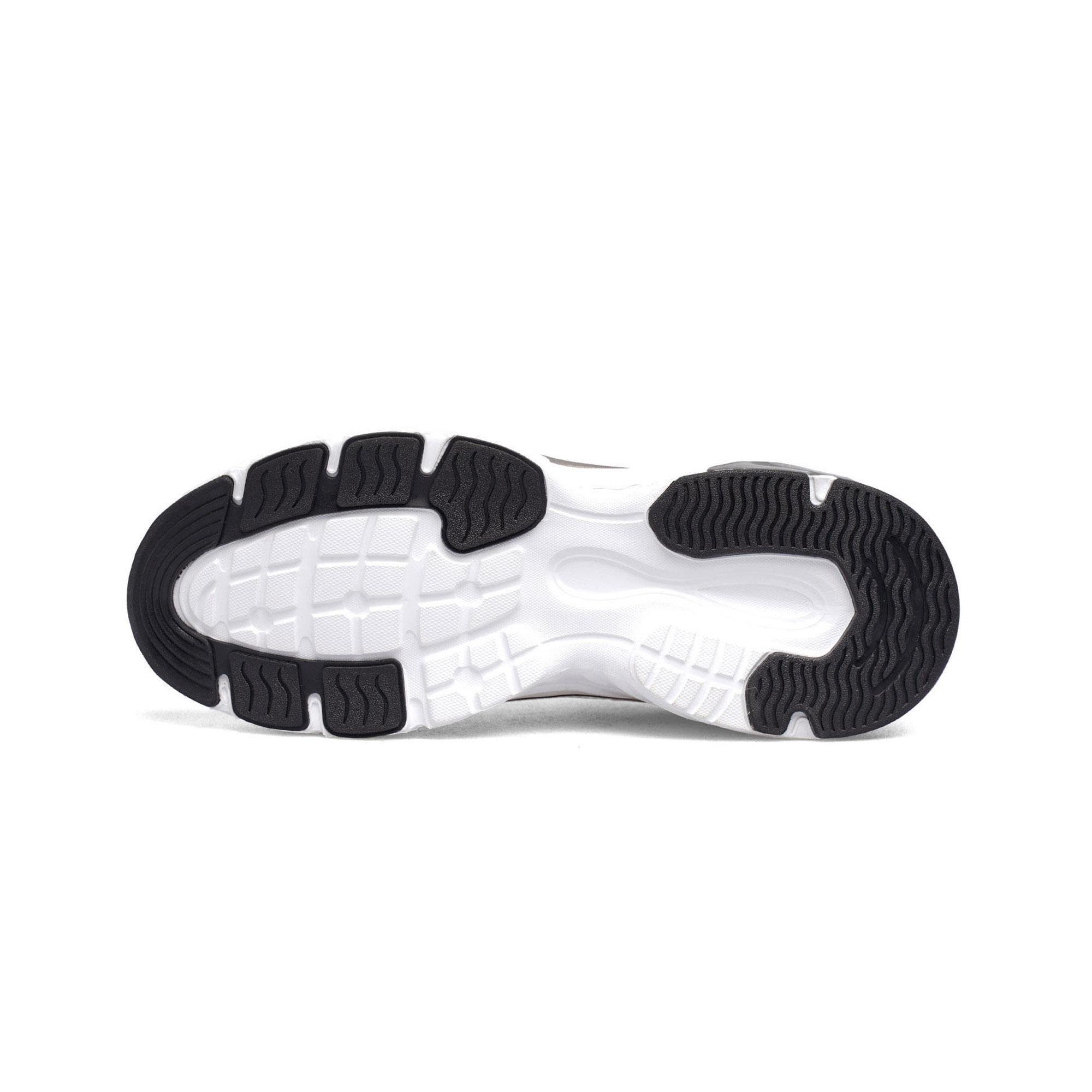 Hummel Performance 700 Erkek Günlük Spor Ayakkabı - Görsel 4