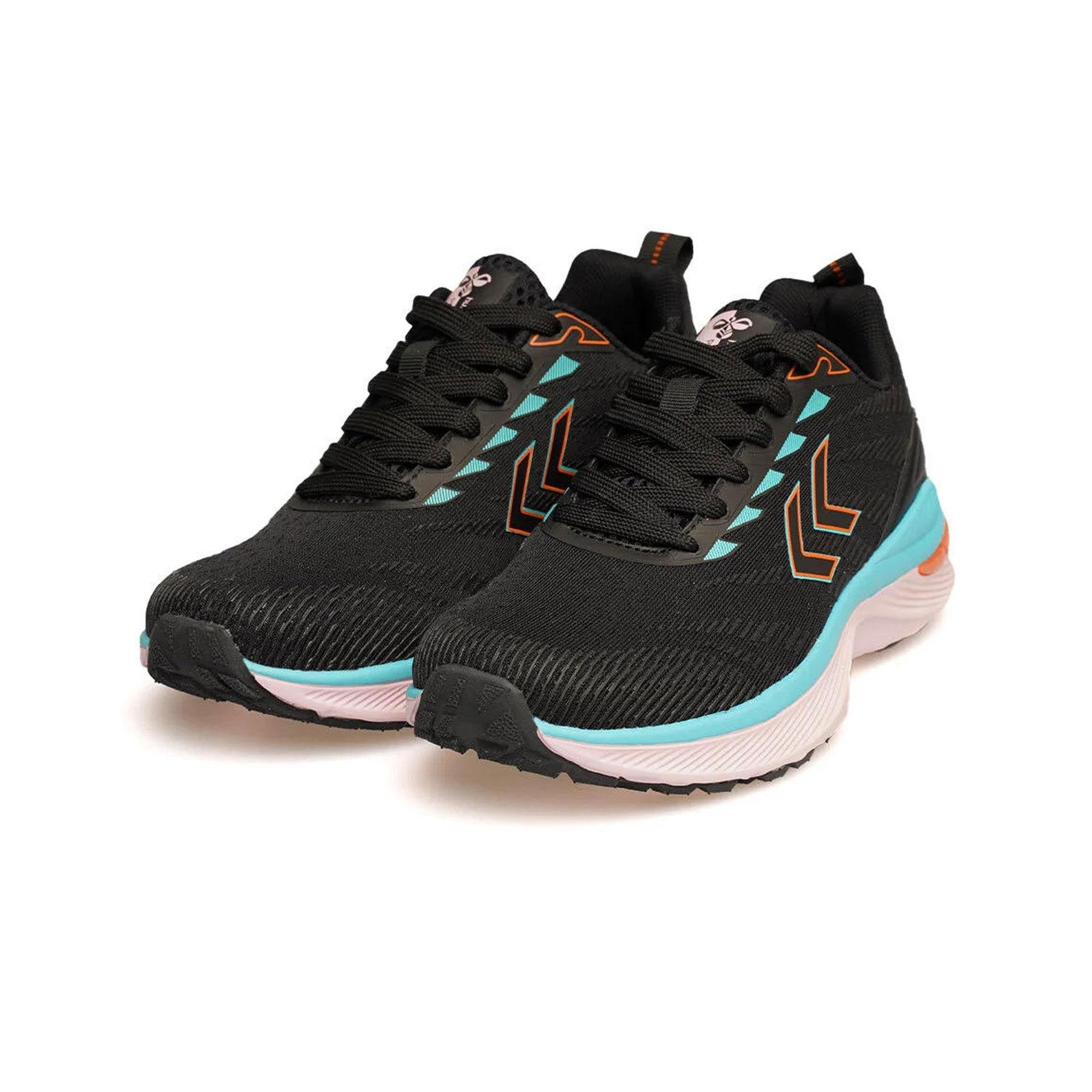 Hummel Plax Kadın Günlük Spor Ayakkabı - Görsel 5