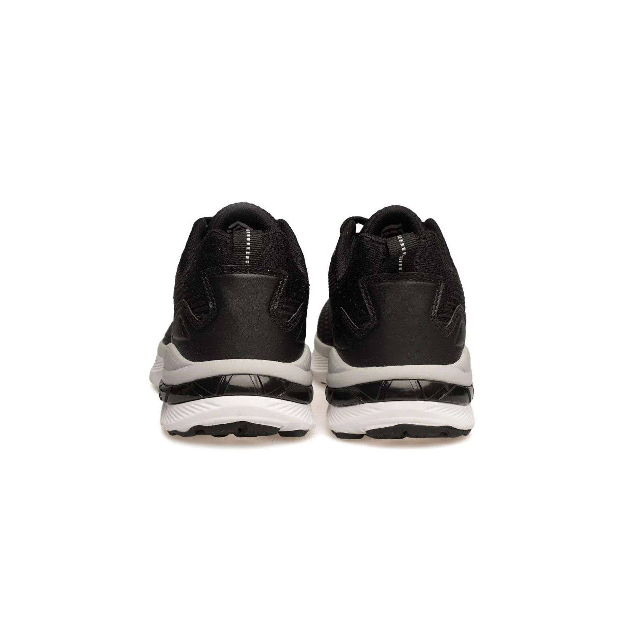 Hummel Plax Kadın Günlük Spor Ayakkabı - Görsel 6