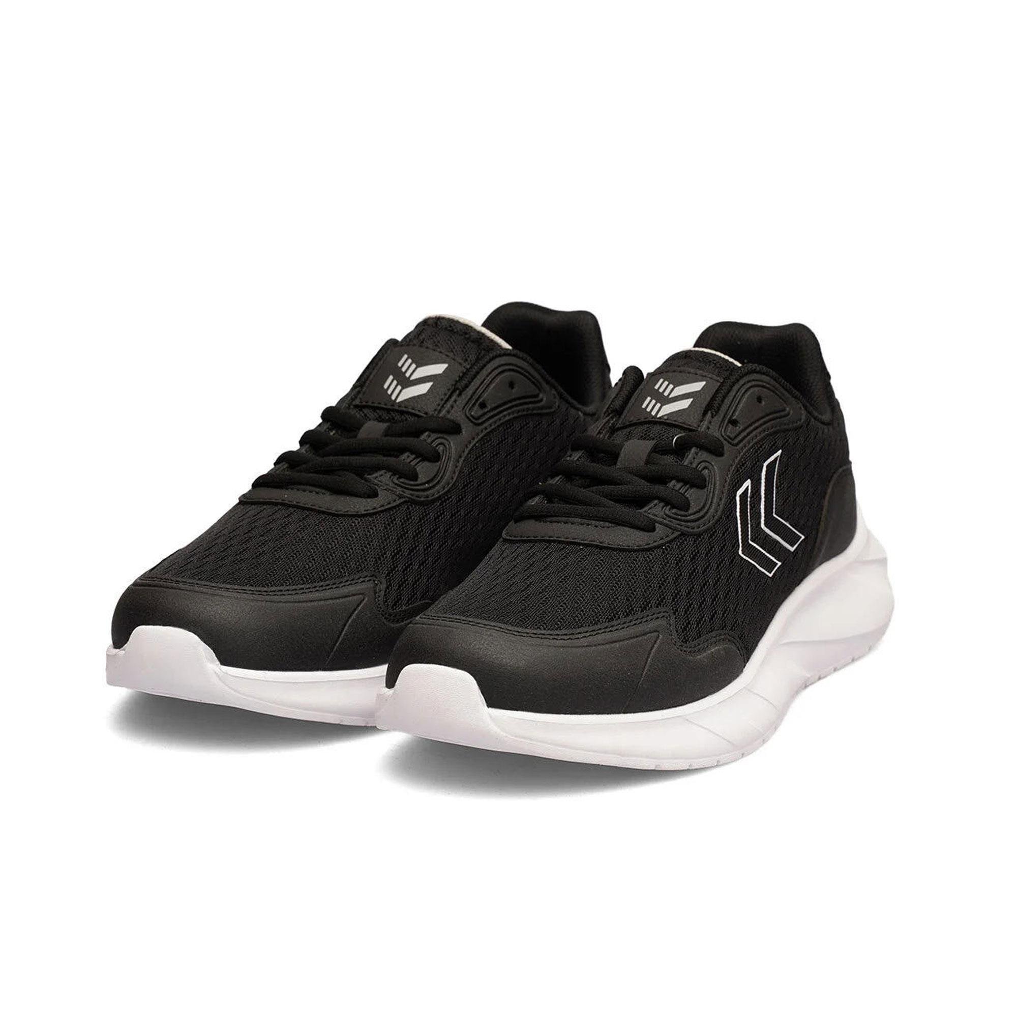 Hummel Proction Erkek Antrenman Ayakkabısı - Görsel 5