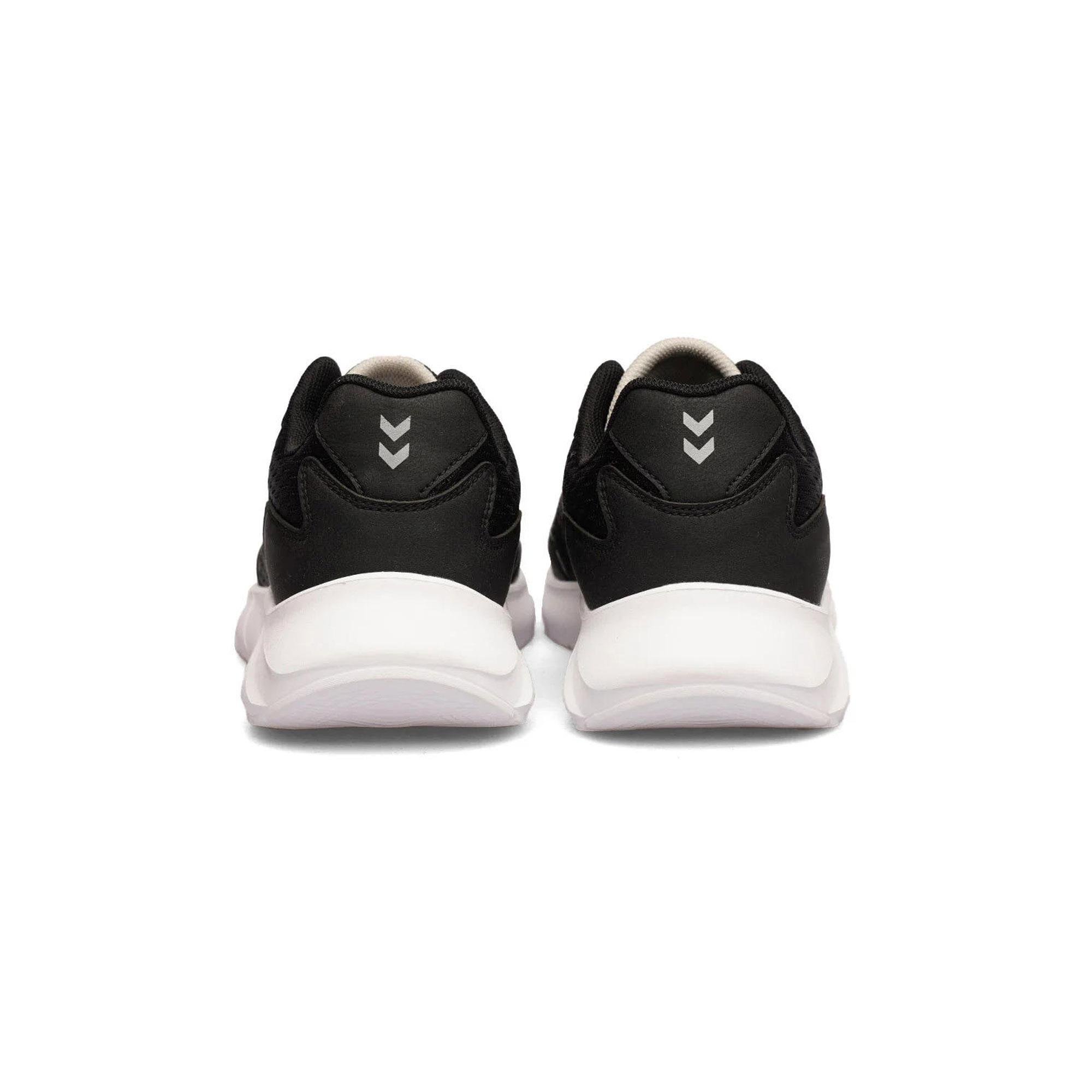 Hummel Proction Erkek Antrenman Ayakkabısı - Görsel 6