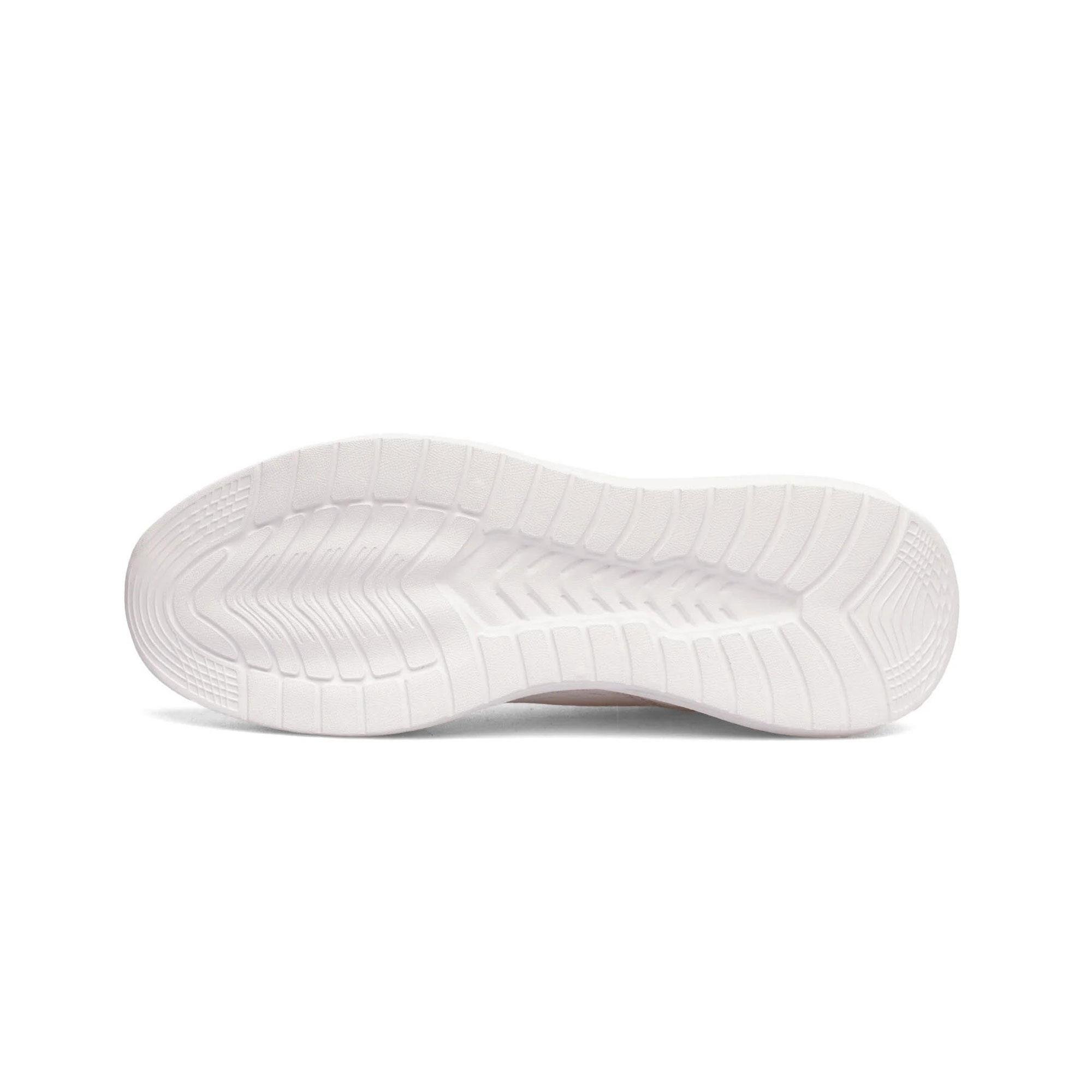 Hummel Proction Erkek Antrenman Ayakkabısı - Görsel 4