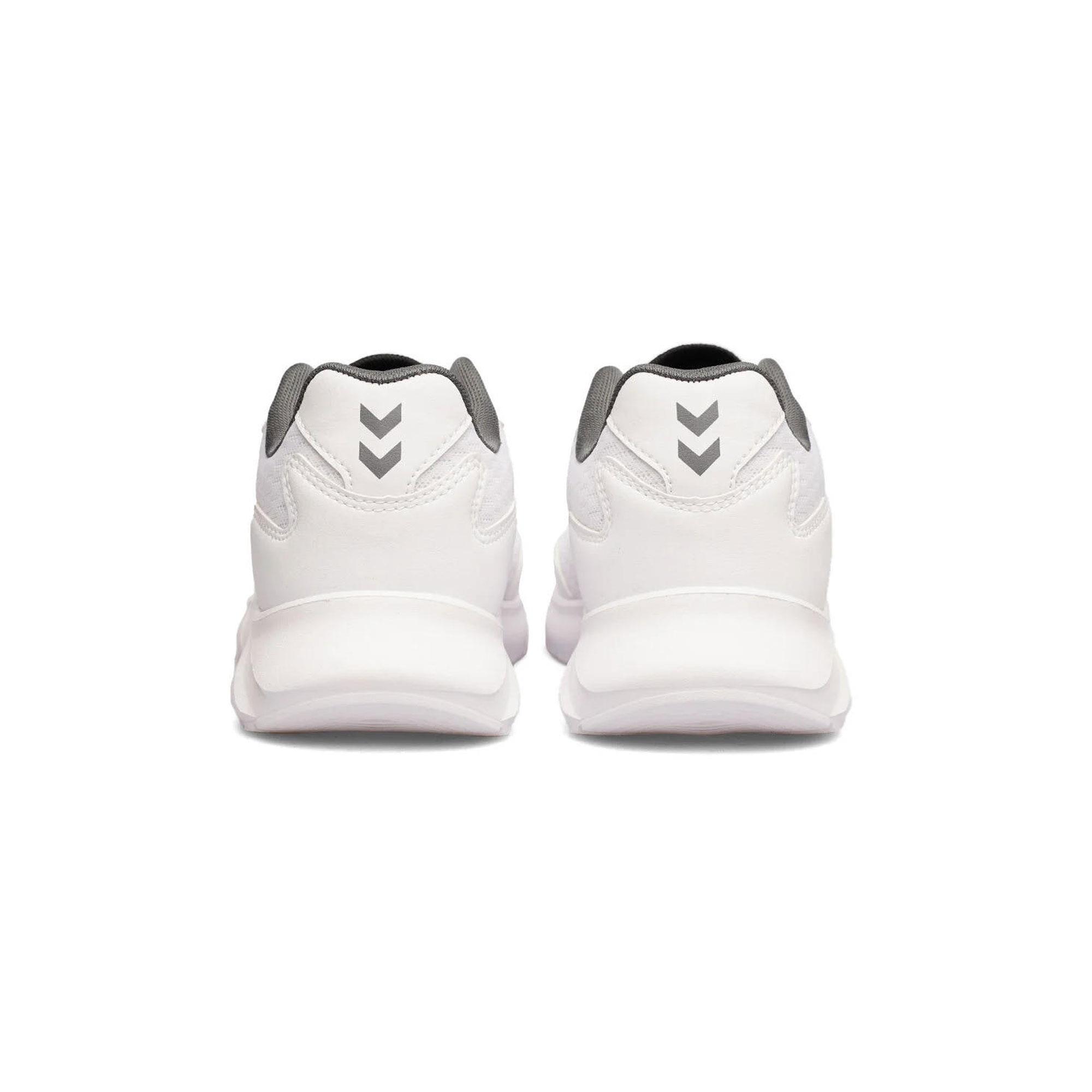 Hummel Proction Erkek Antrenman Ayakkabısı - Görsel 6