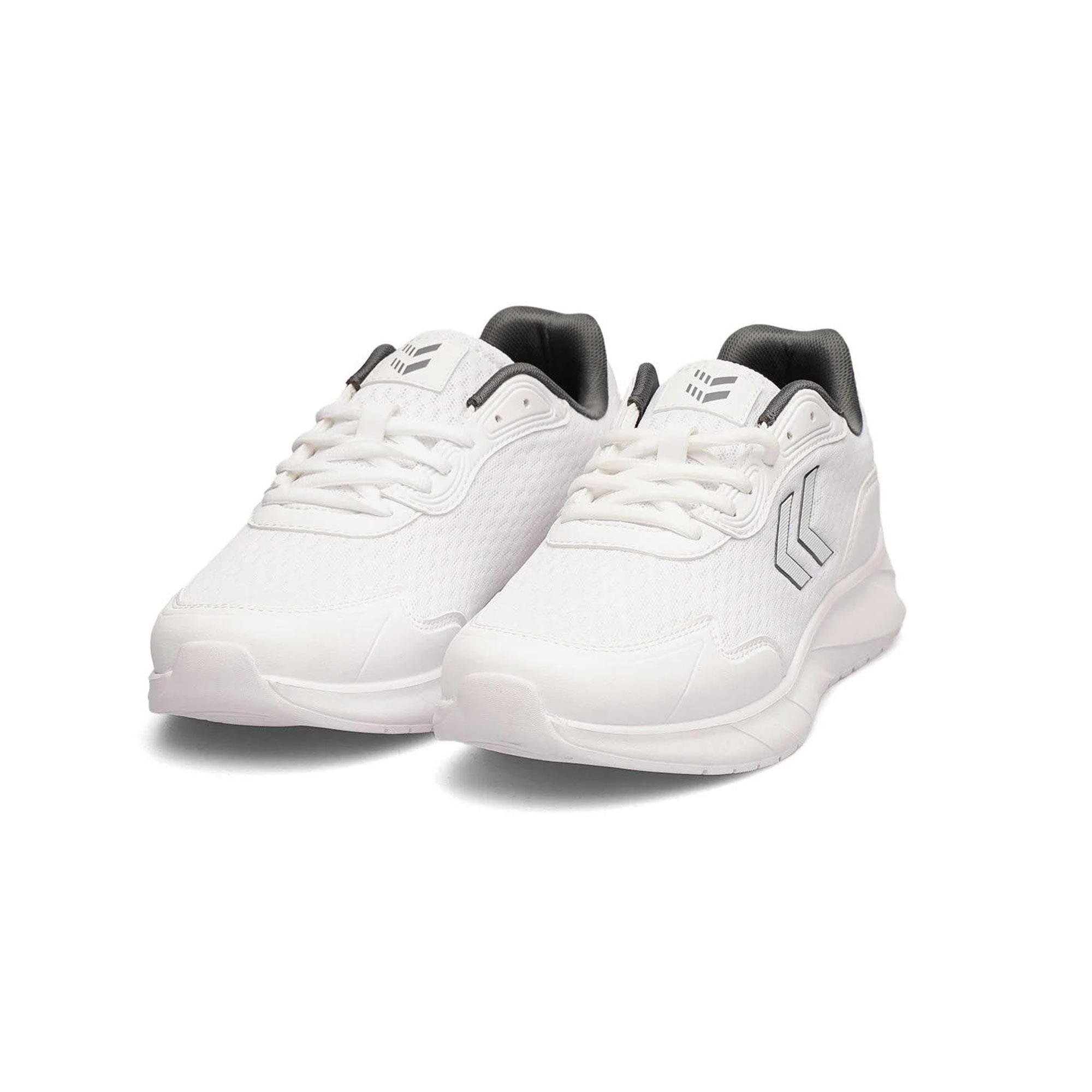 Hummel Proction Erkek Antrenman Ayakkabısı - Görsel 5