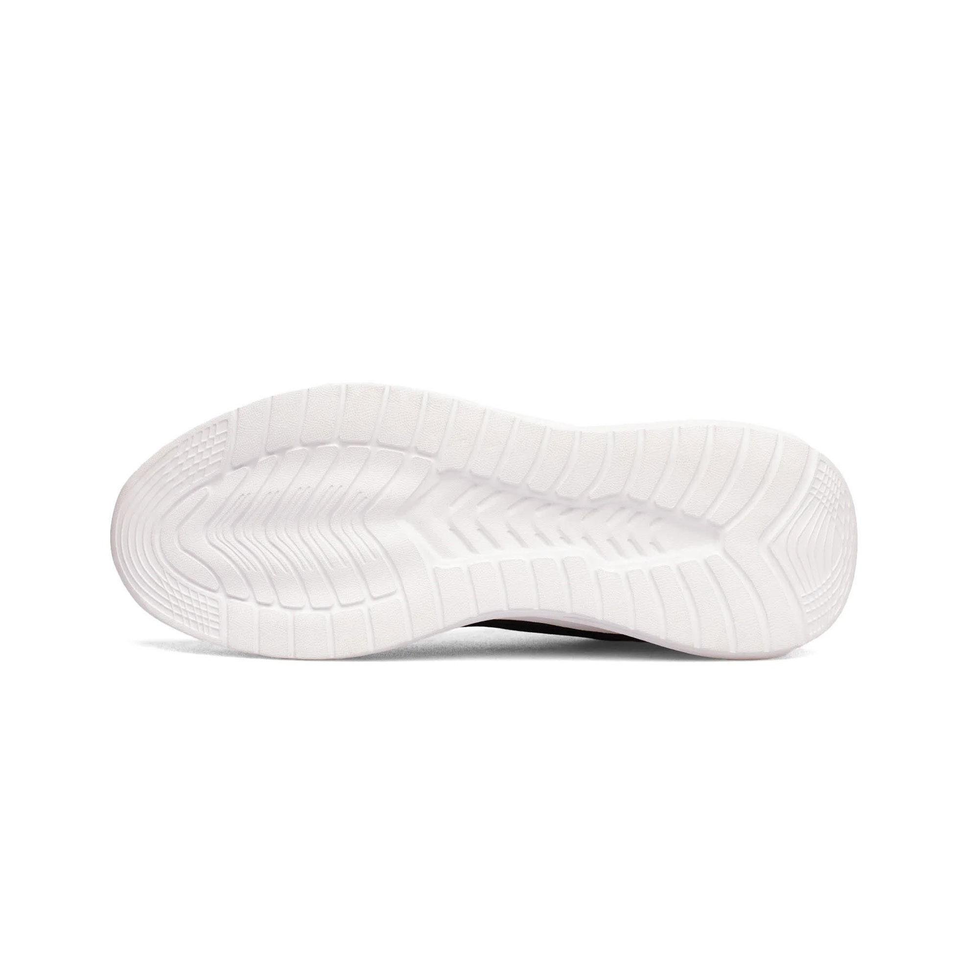 Hummel Hummel Siyah Proction Kadın Antrenman Ayakkabısı Dalkılıç Spor'da! Siyah - 4. görsel