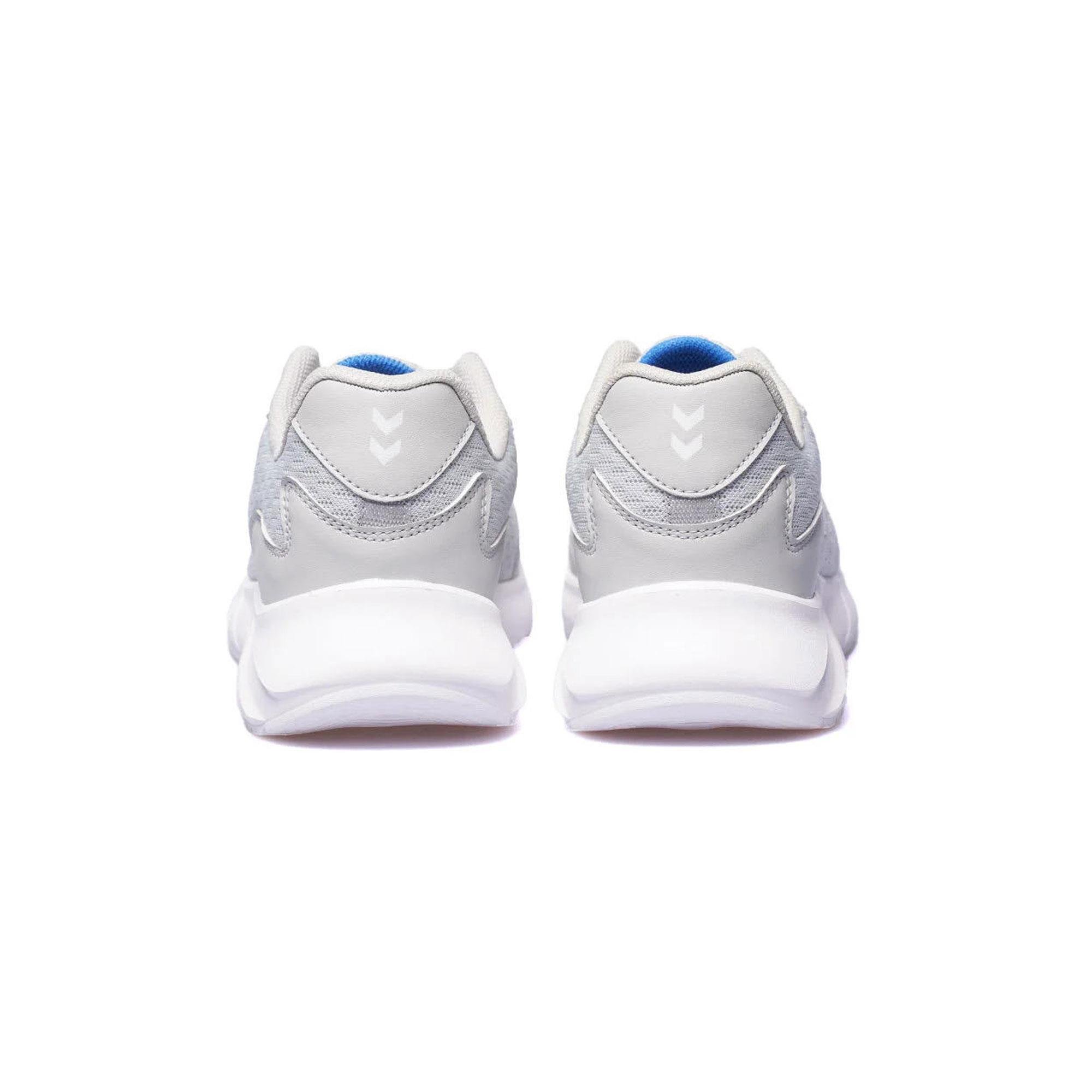 Hummel Proction Kadın Antrenman Ayakkabısı - Görsel 6