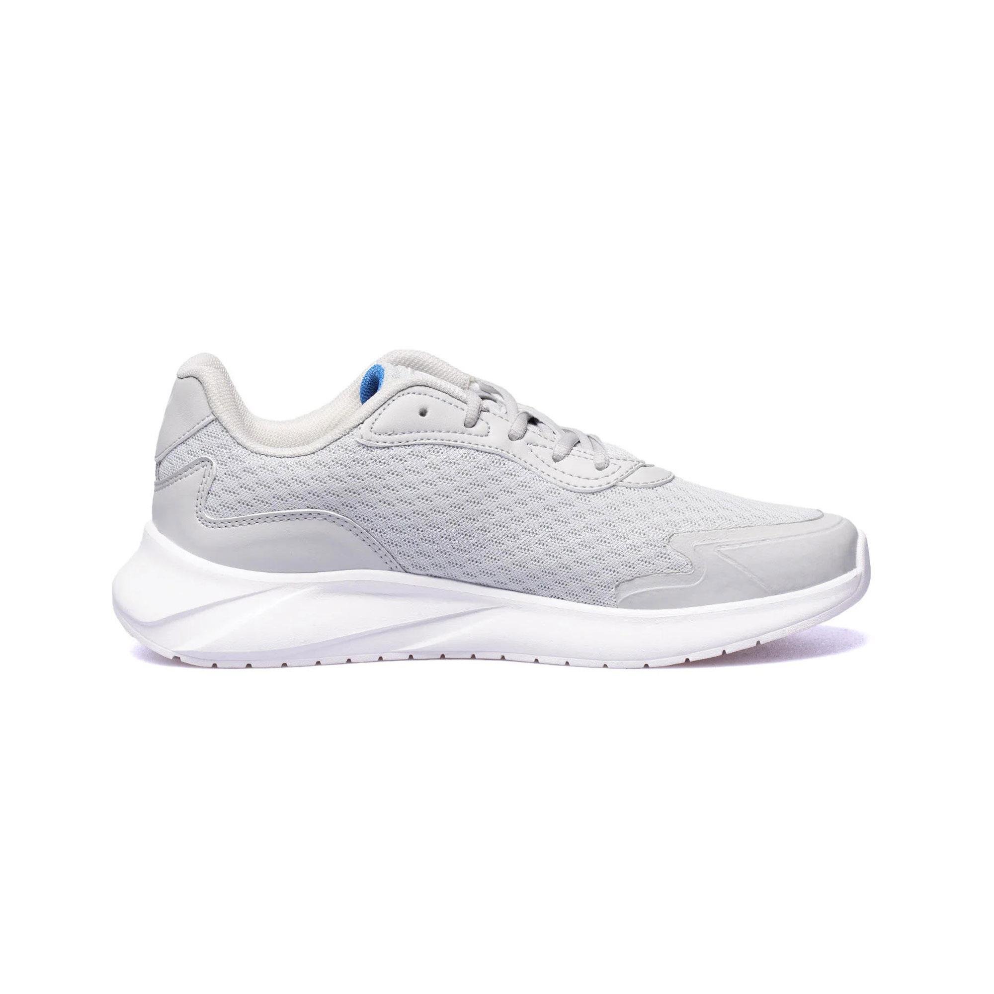 Hummel Proction Kadın Antrenman Ayakkabısı - Görsel 2