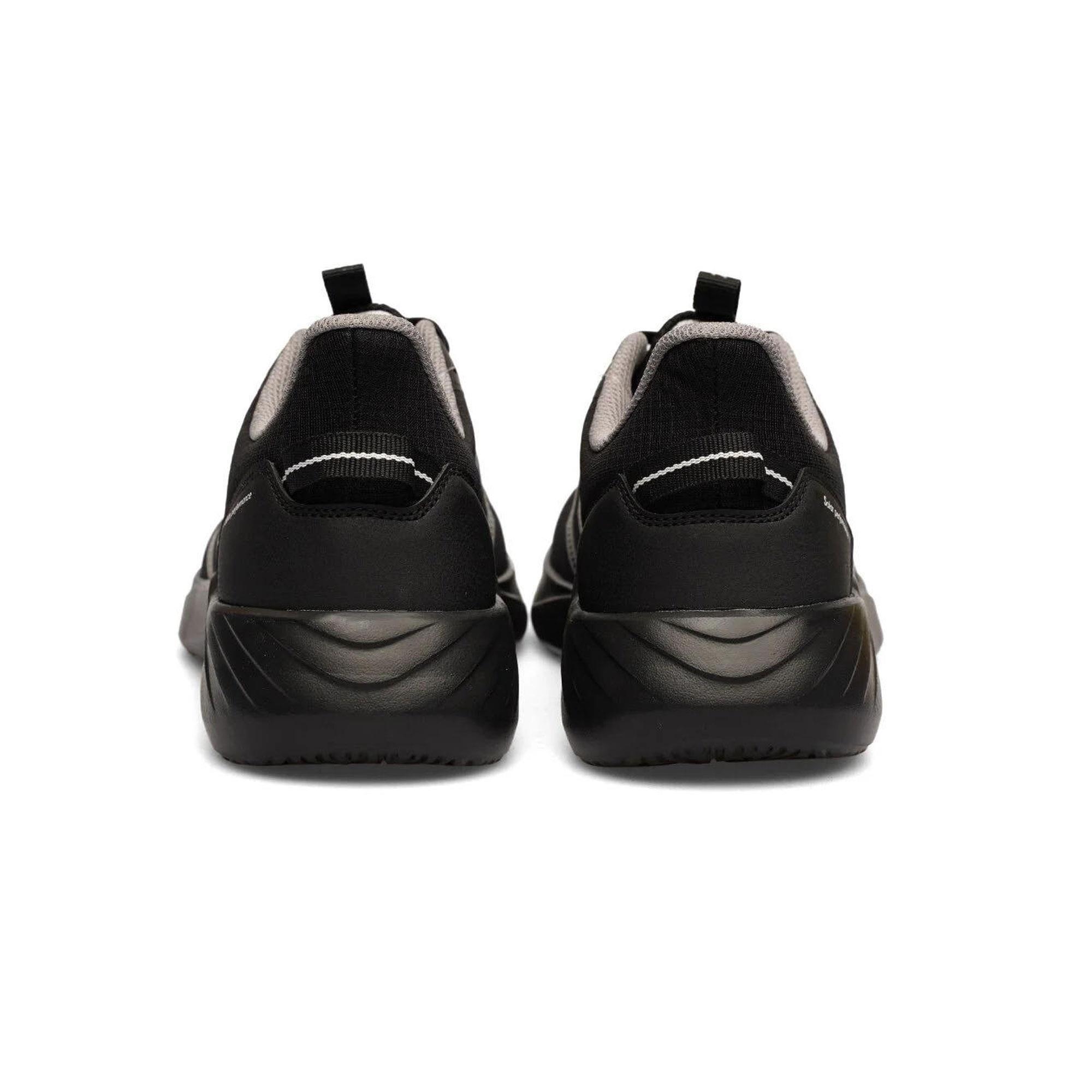 Hummel Solar Performance Erkek Günlük Spor Ayakkabı - Görsel 6