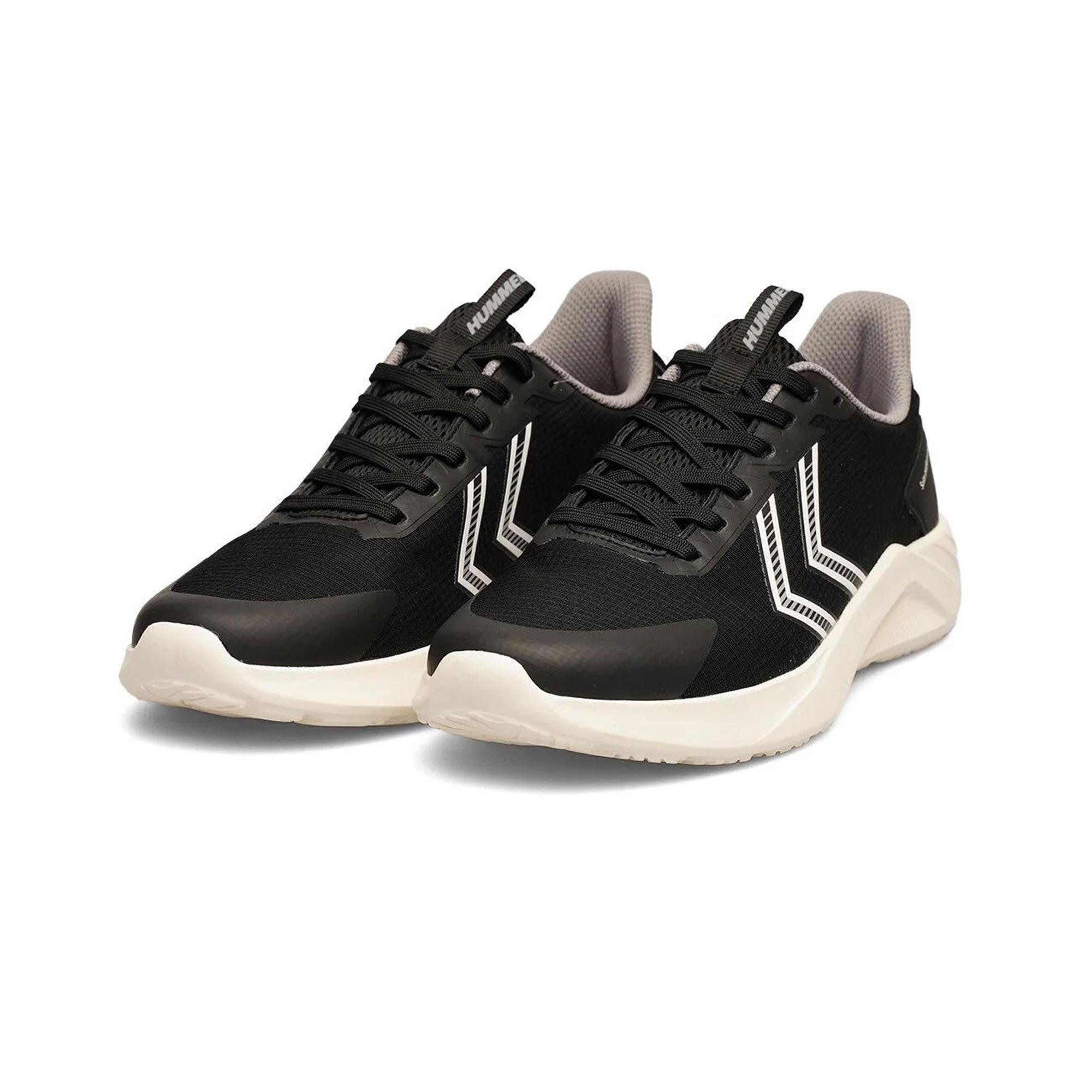 Hummel Solar Performance Kadın Günlük Spor Ayakkabı - Görsel 5