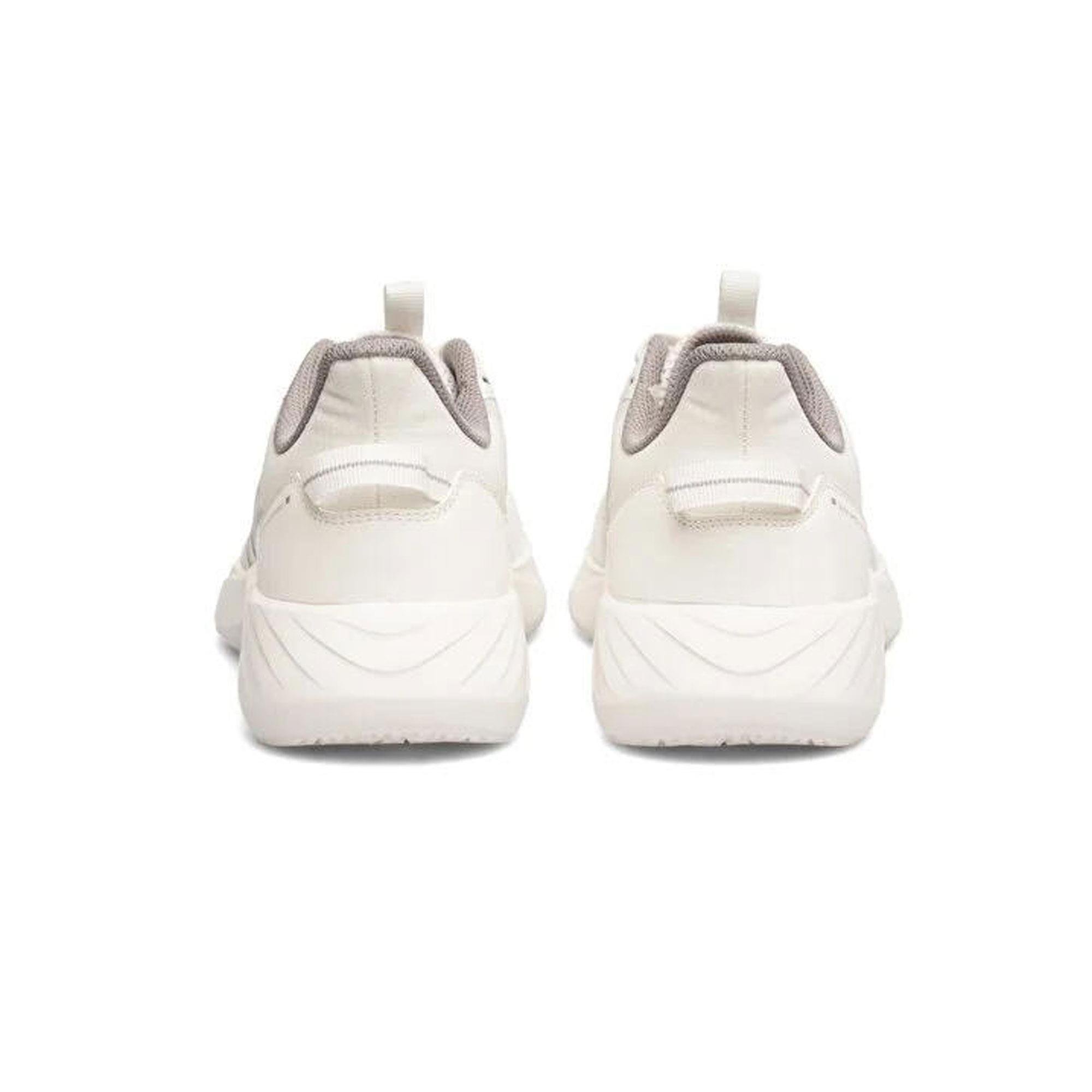 Hummel Solar Performance Kadın Günlük Spor Ayakkabı - Görsel 6