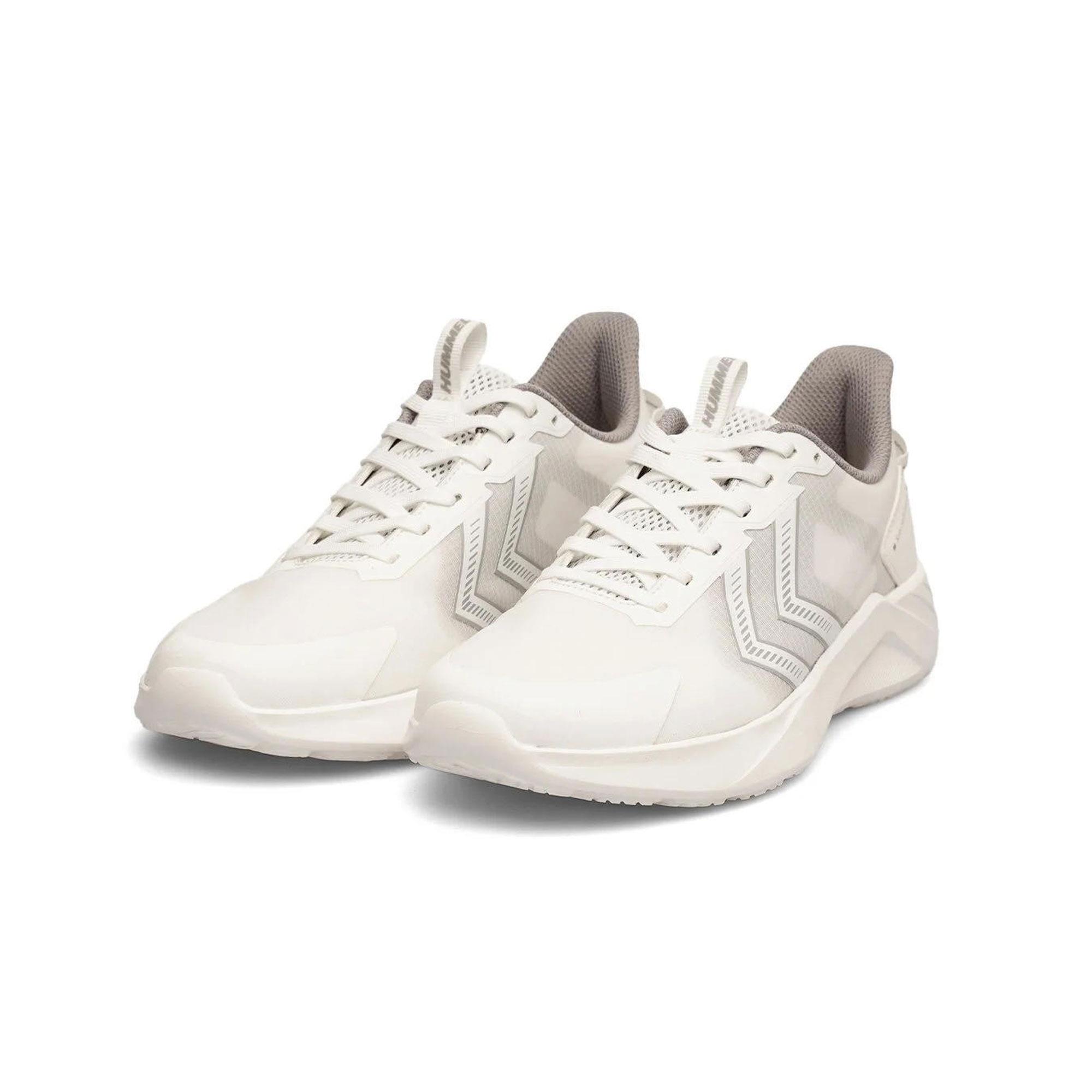 Hummel Solar Performance Kadın Günlük Spor Ayakkabı - Görsel 5