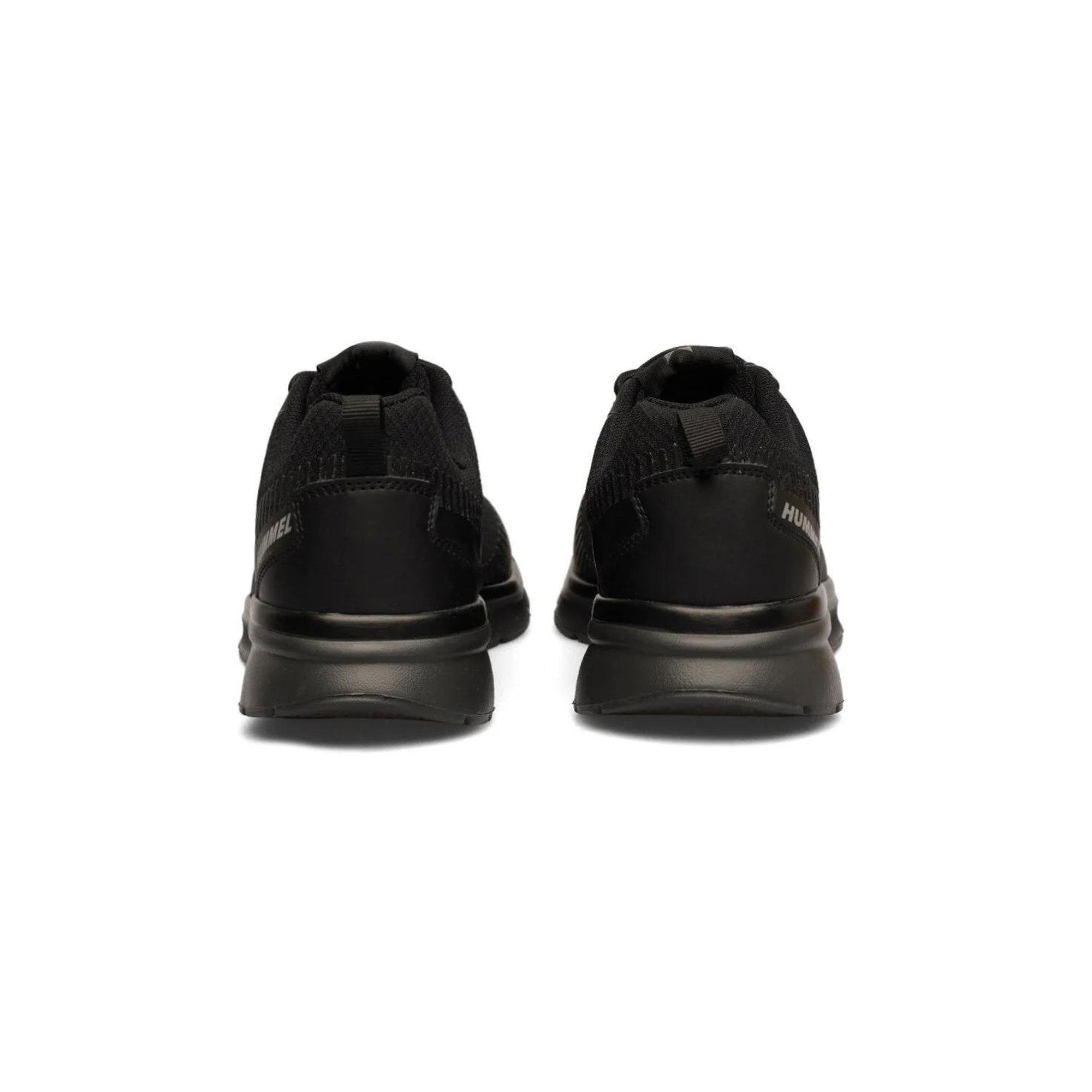 Hummel Supermover Kadın Antrenman Ayakkabısı - Görsel 6