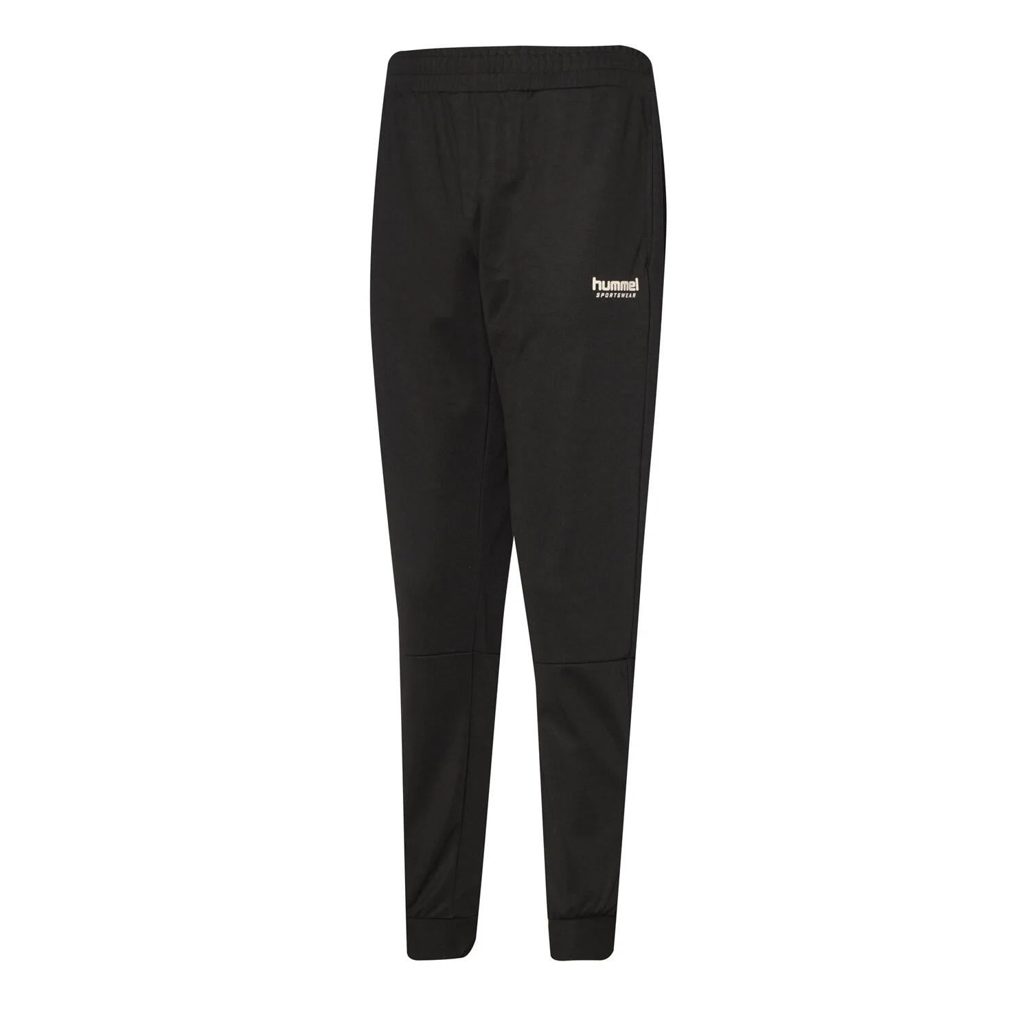 Hummel Terry Erkek Eşofman Takımı